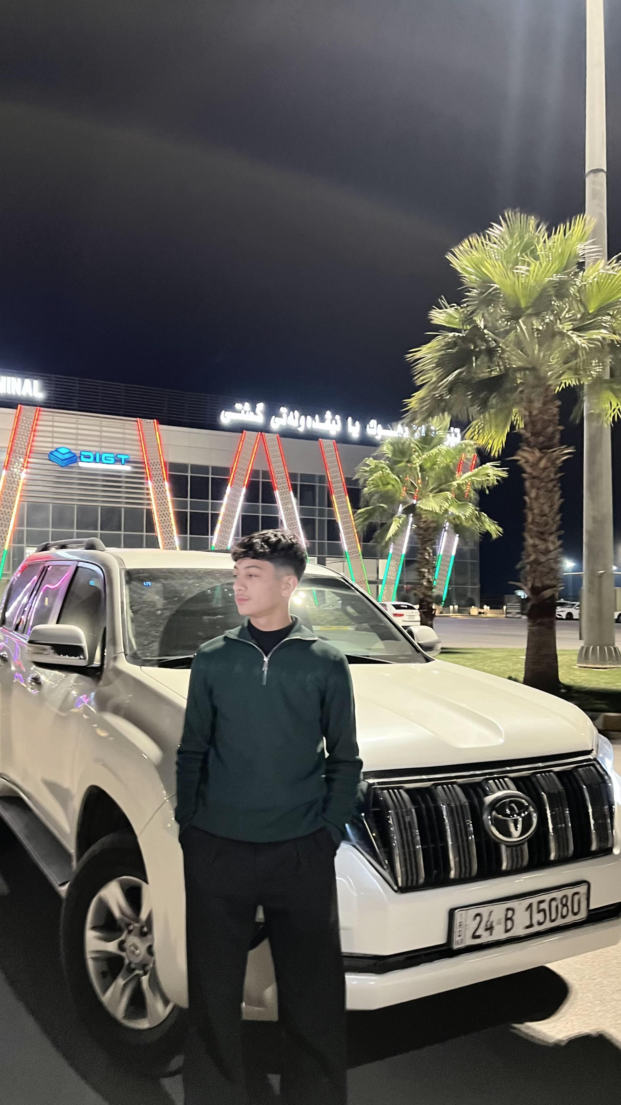 @yousif.haawarrr