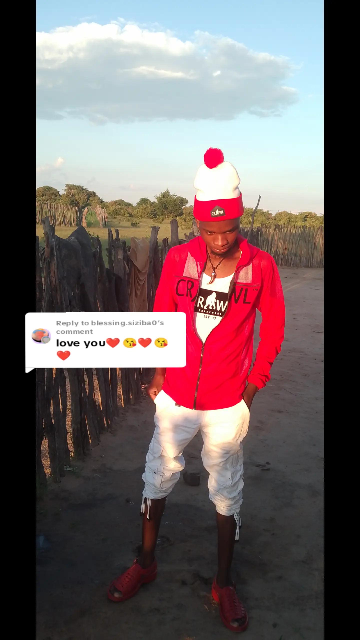 @Mamesto🇿🇼 Bhebhe🇧🇼 jama🫂
