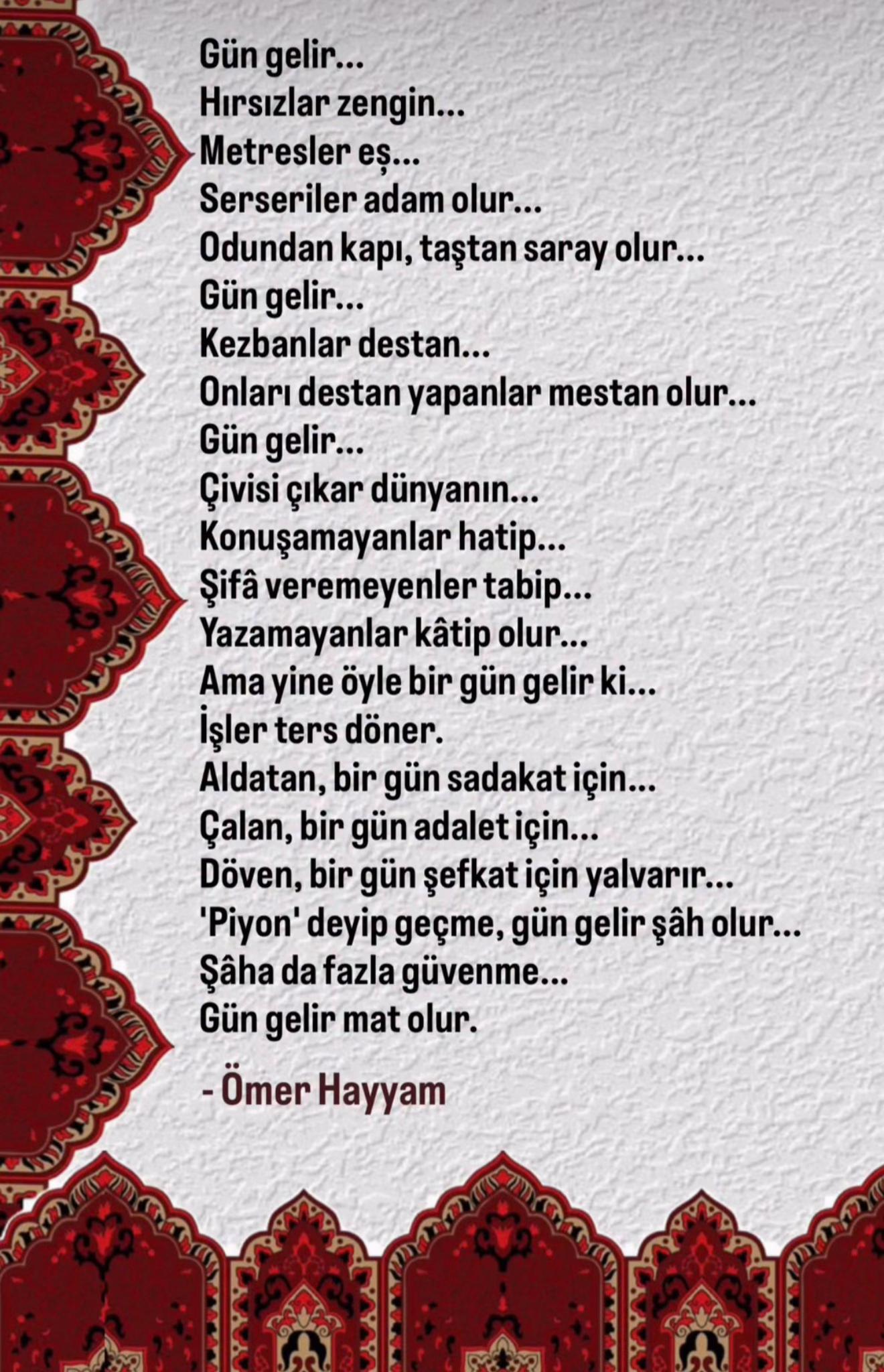 @Nazlı nazlım
