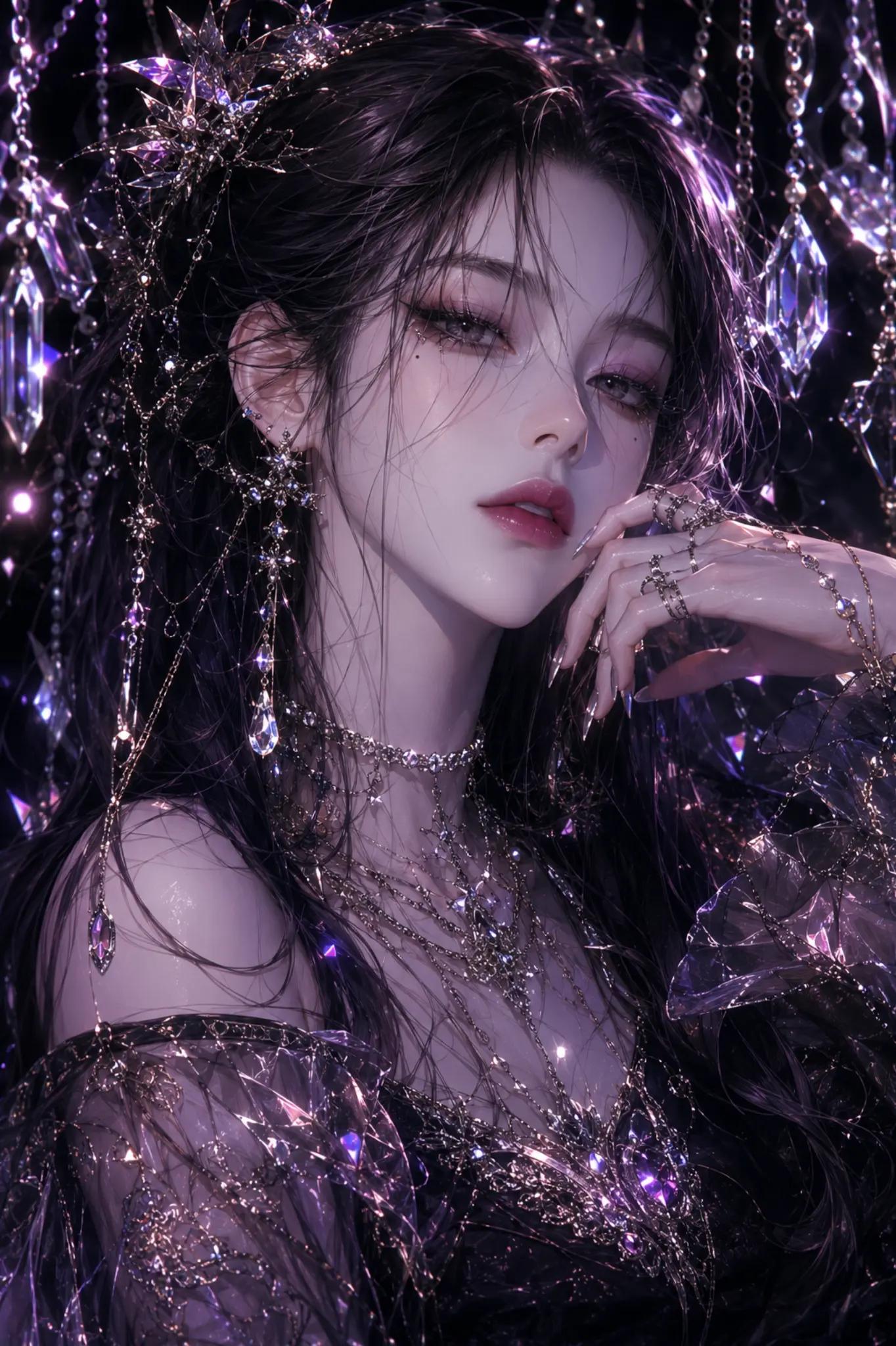 @렌씽 ☪️🇰🇷