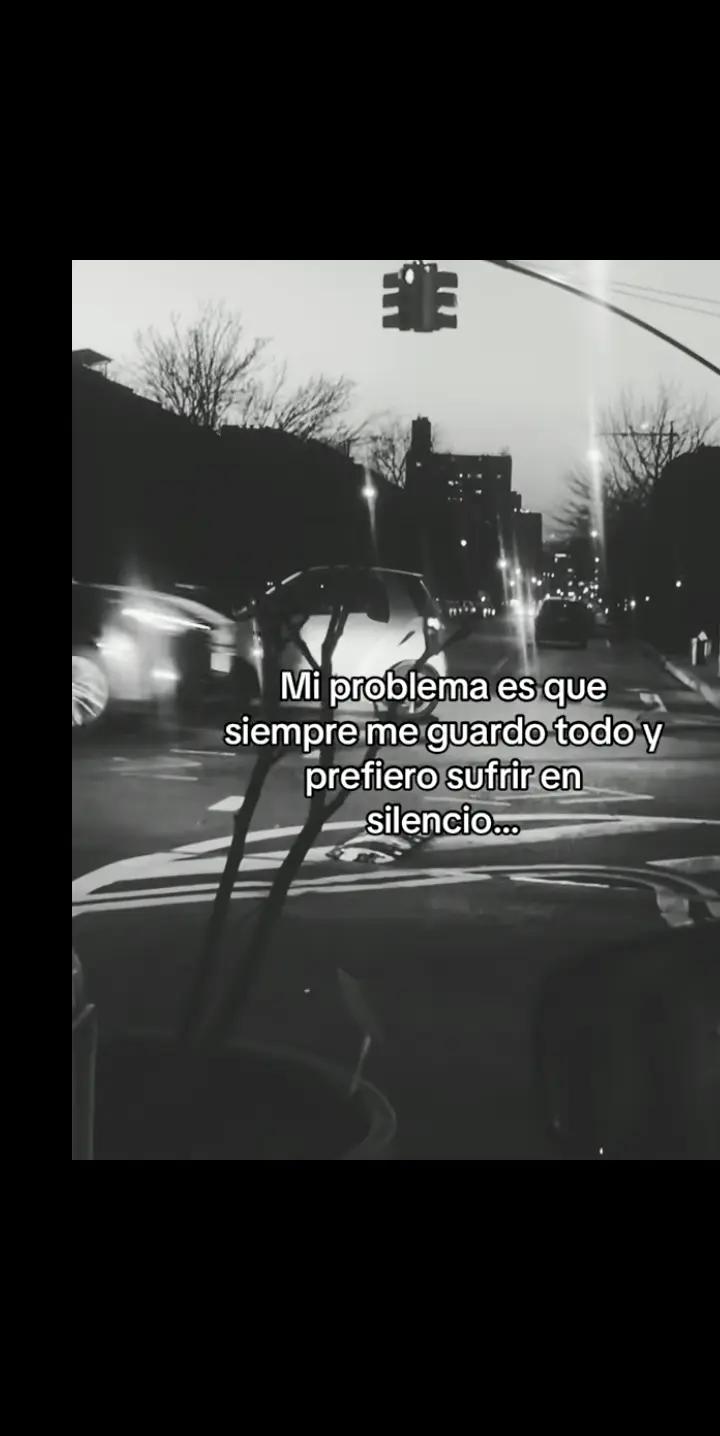 @yohanal&y