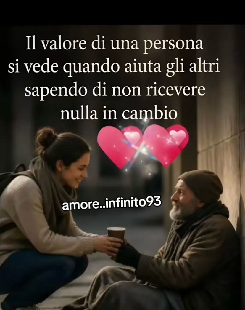 @Lello