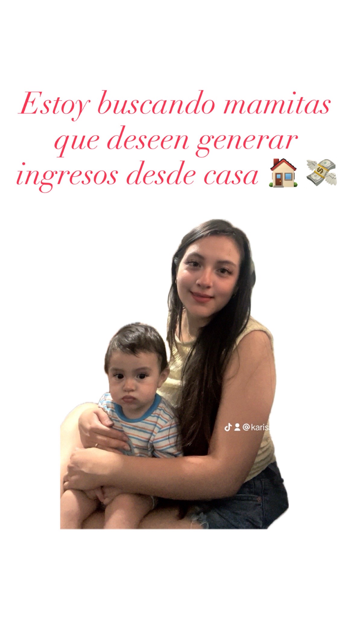 @Karissa 💞