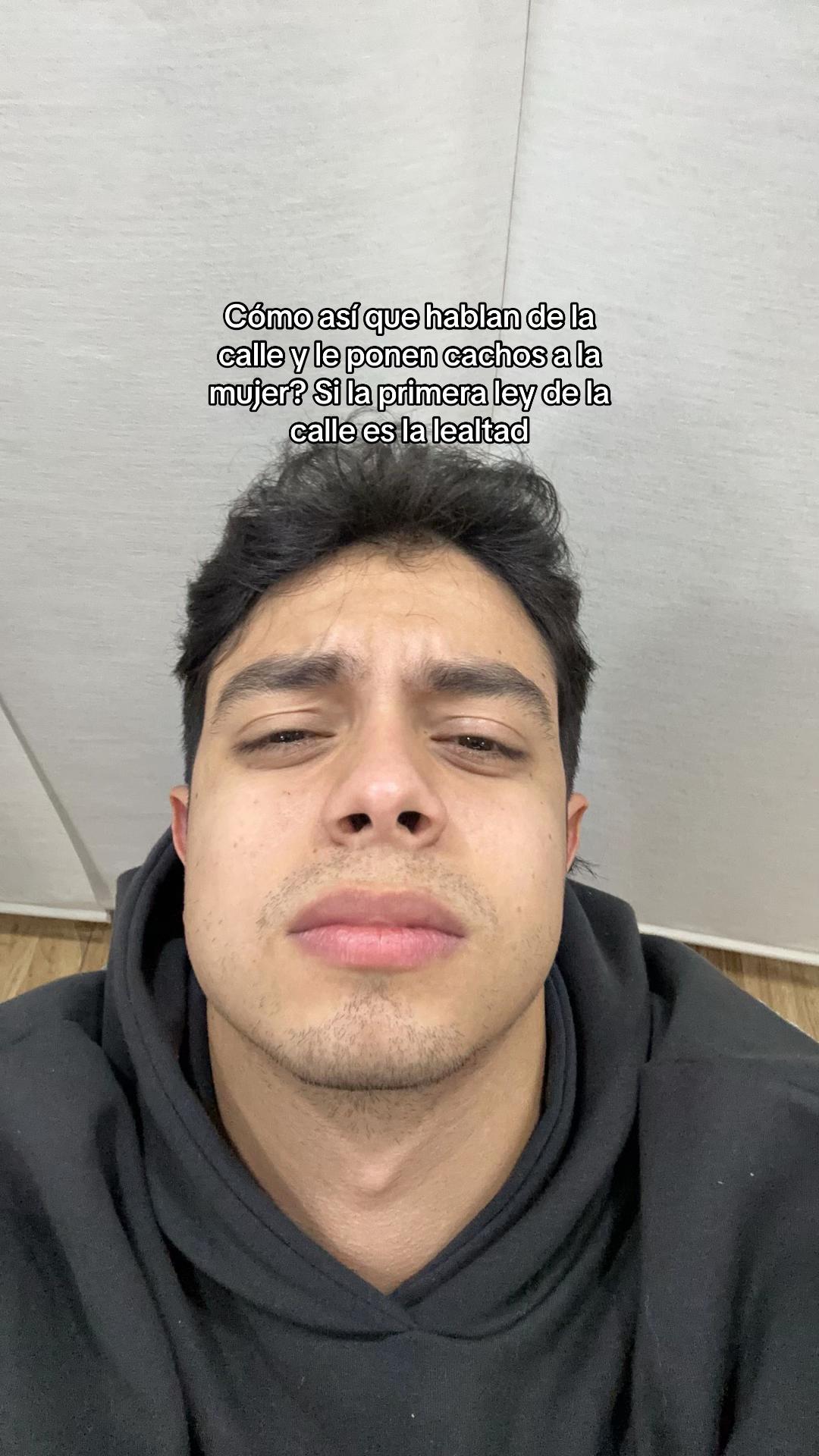 @sami