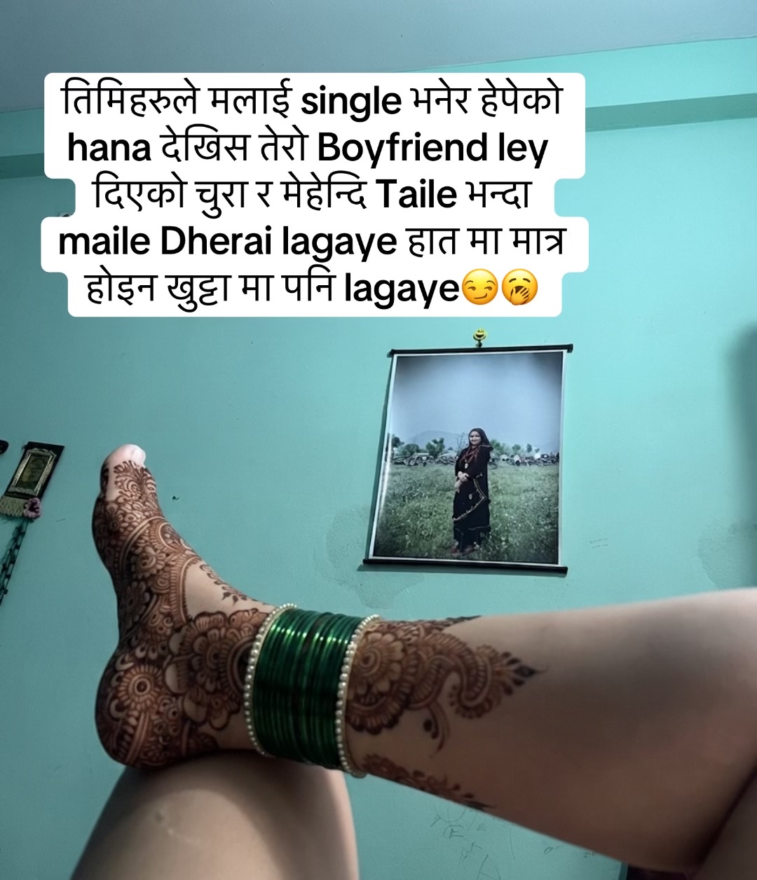 @Xemabhatiji_collection