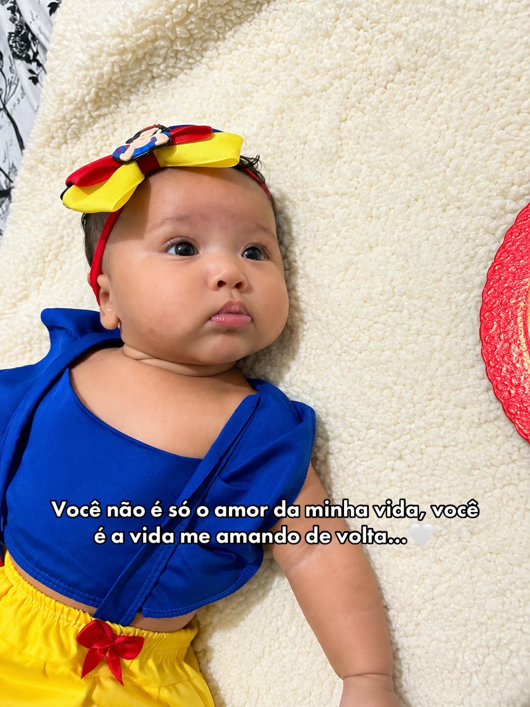 @Daniela Santos