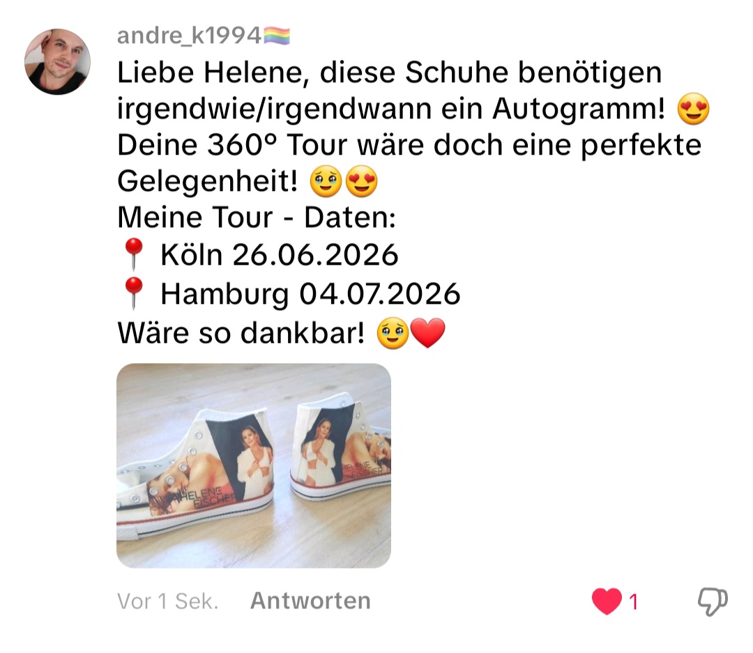@andre_k1994🏳️&zwj;🌈