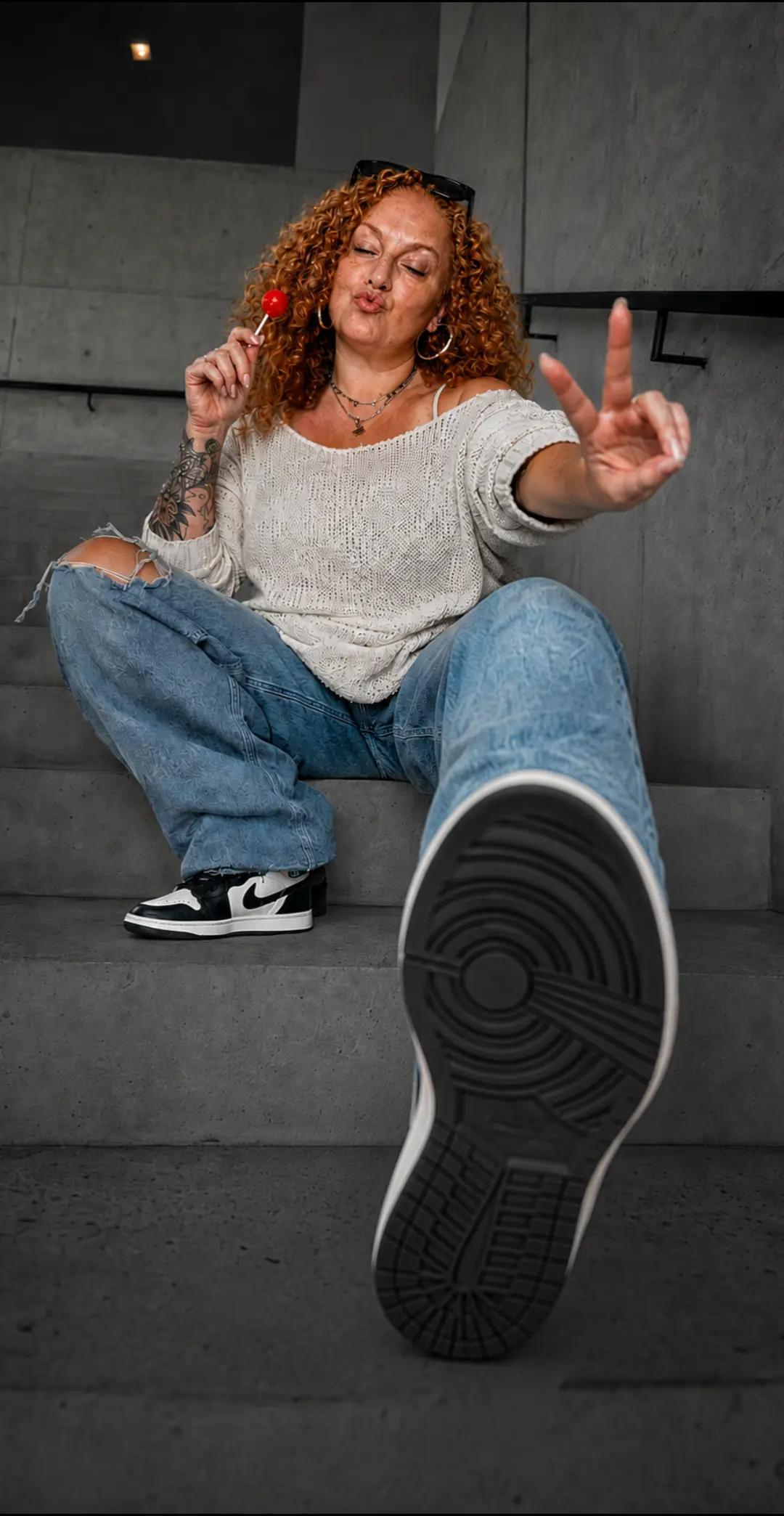 @Mommabear1075