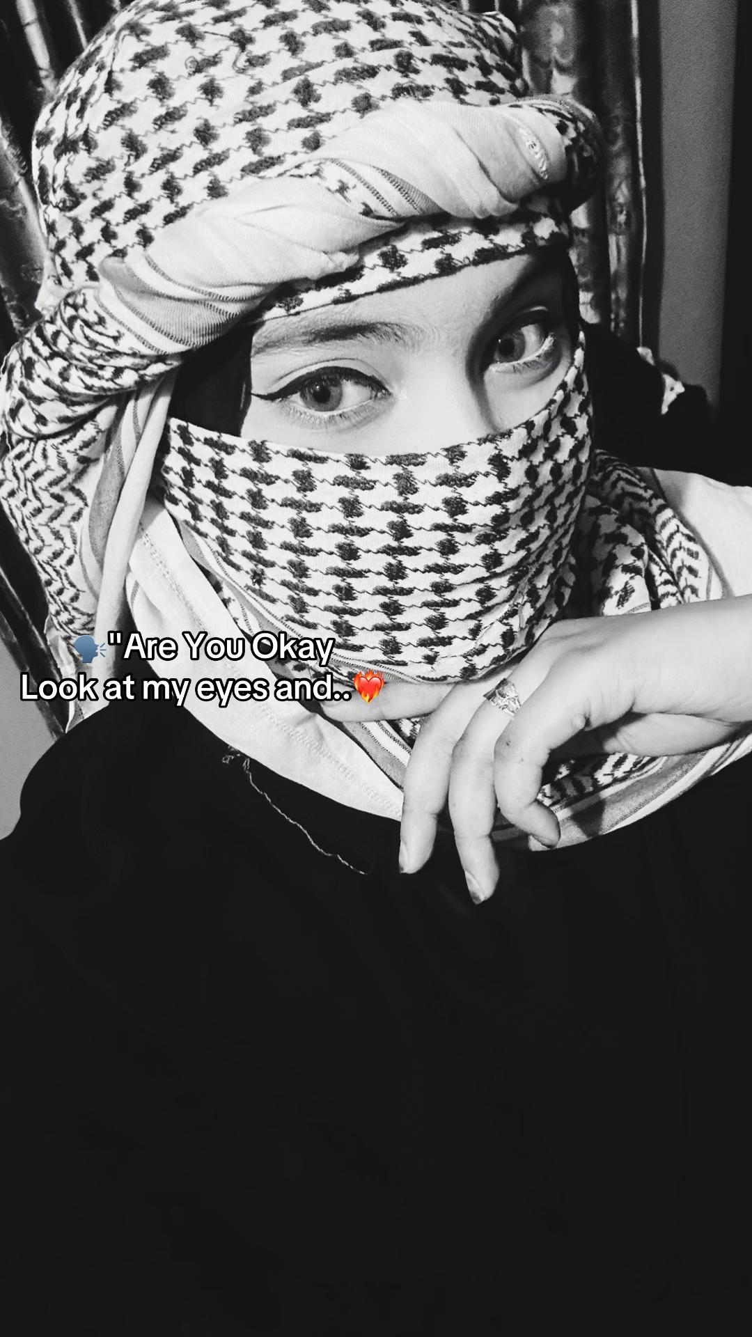 @Afroja_🕊️