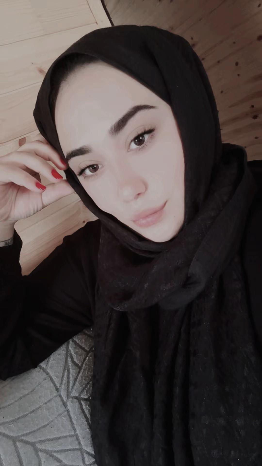 @Buket yıldırım