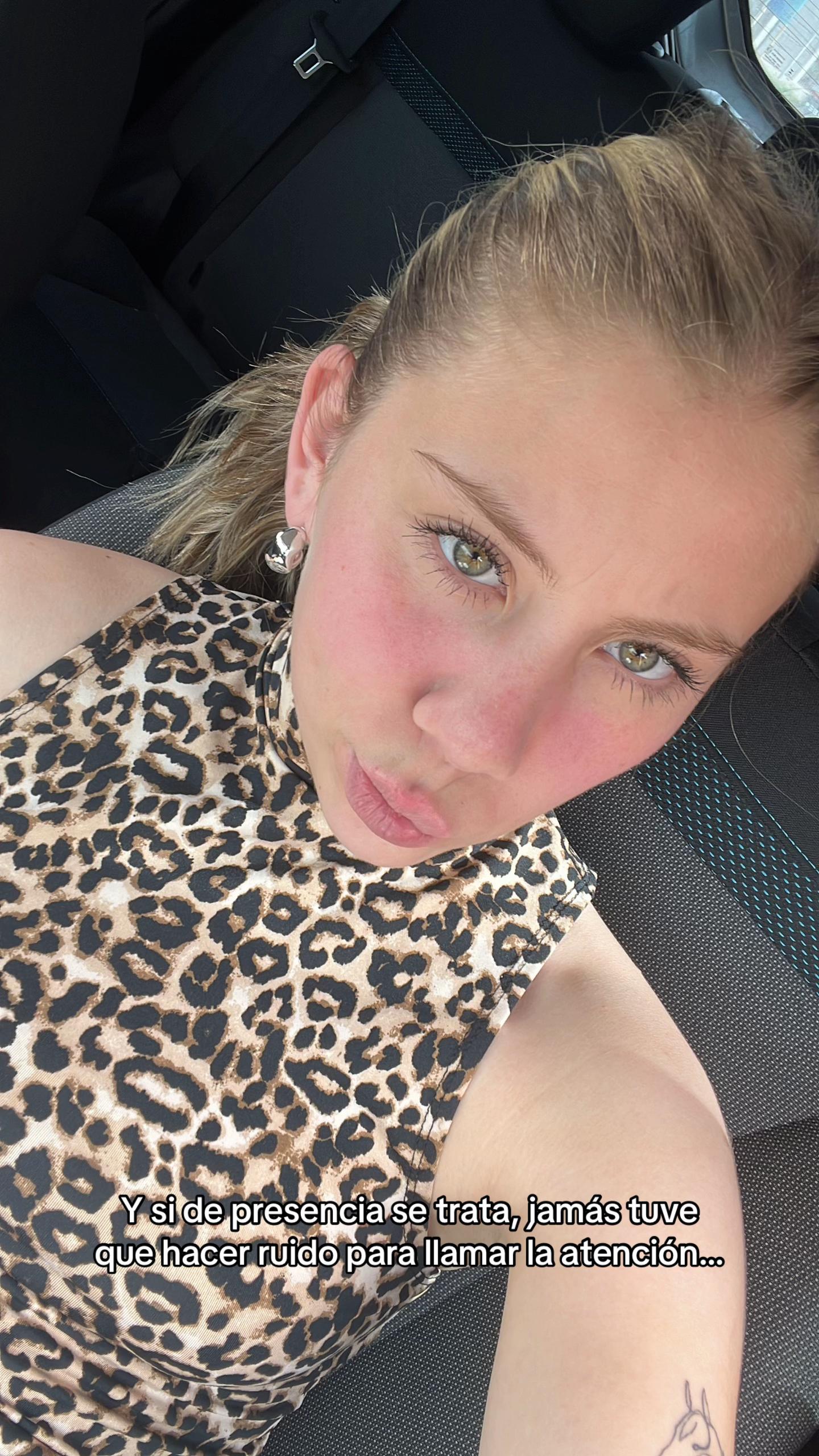 @Cataa