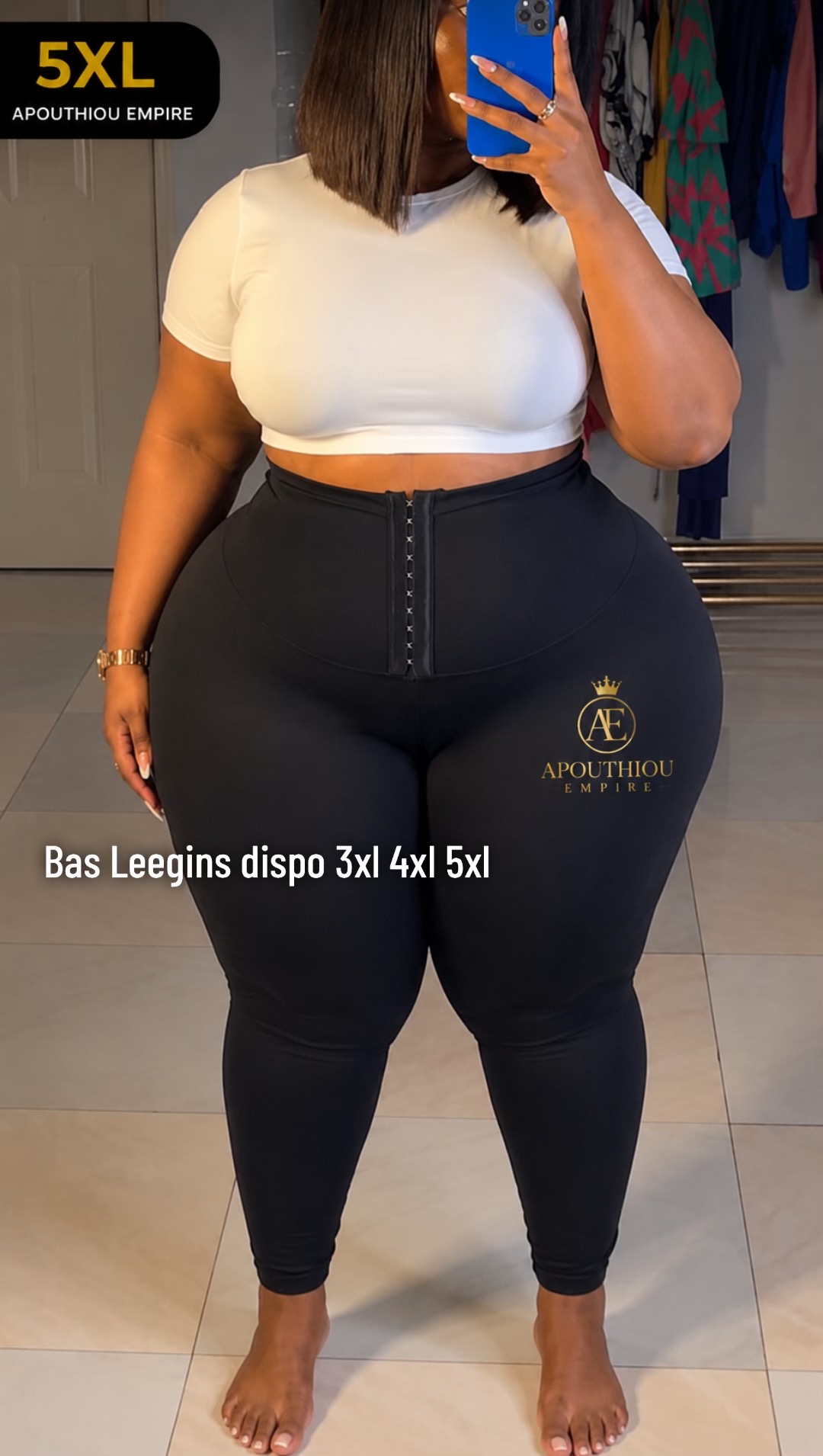 @PDG APOUTHIOU EMPIRE ❤️🦋