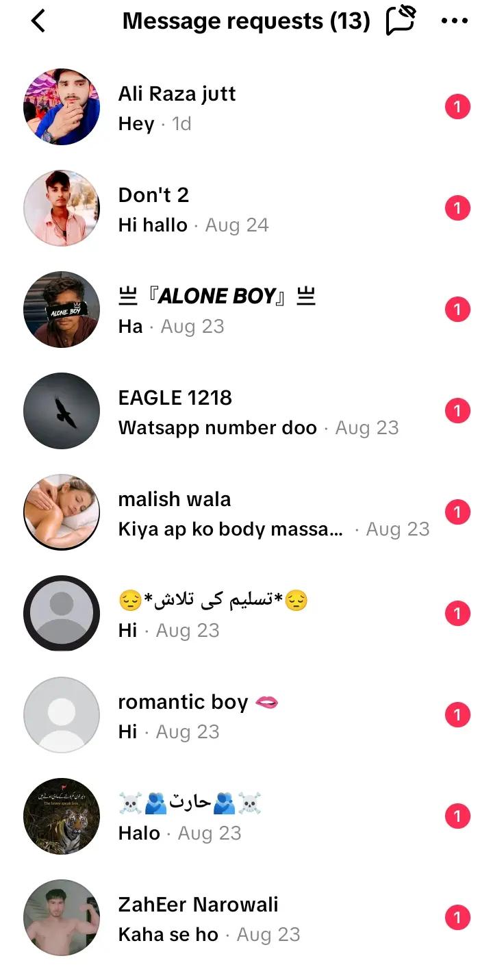 @❣️چی سی بچی 👑