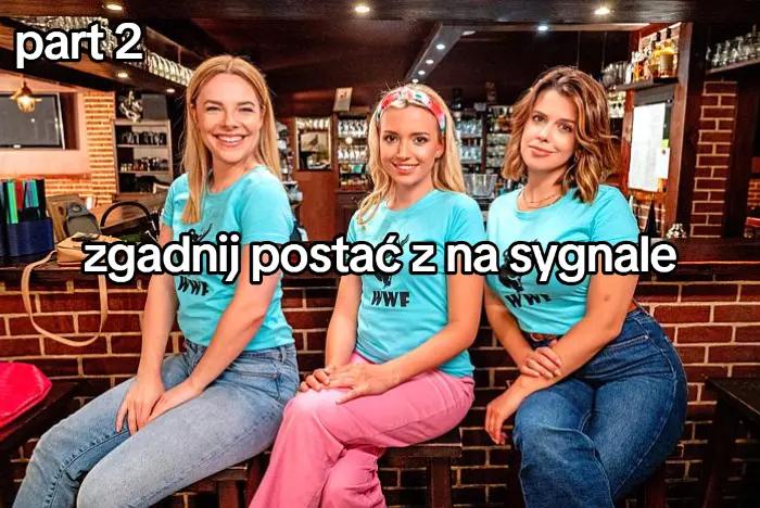 @na.syganle.fpp
