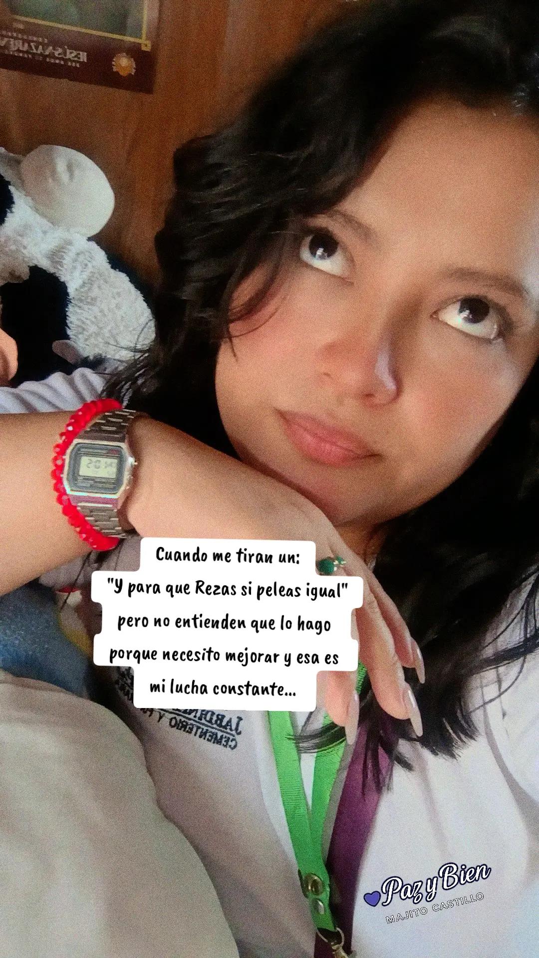 @✨Majito Castillo ✨