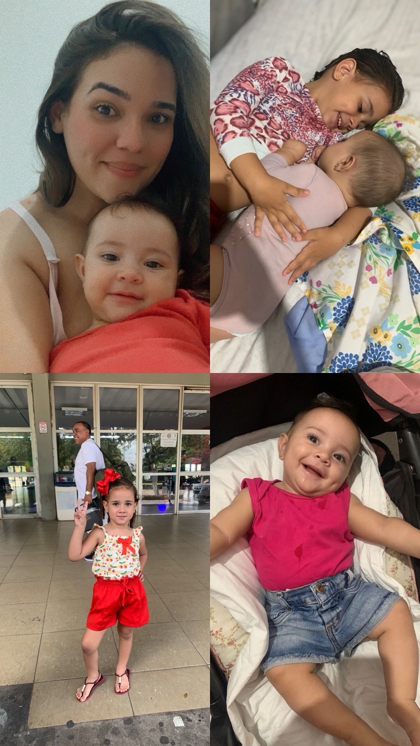 @Eduarda Xavier