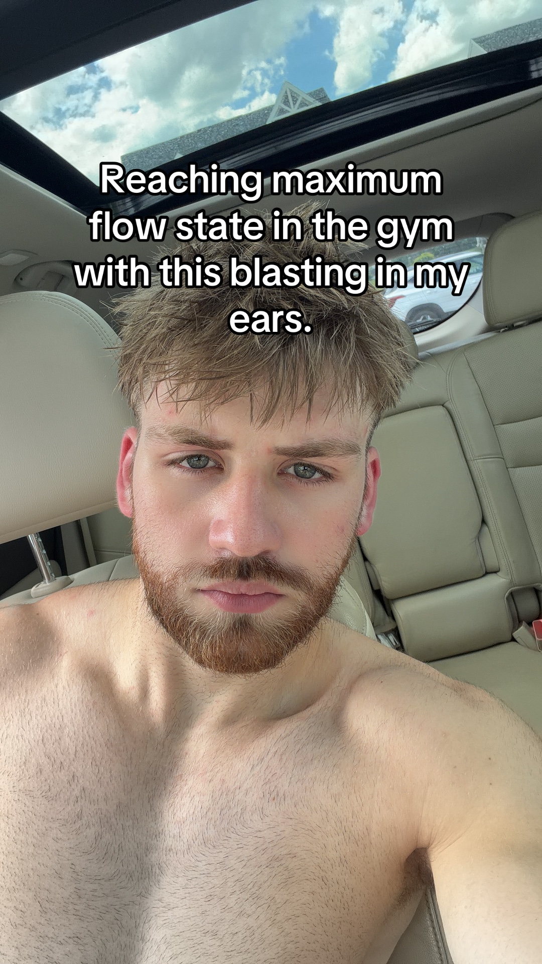 @connorfitfocus