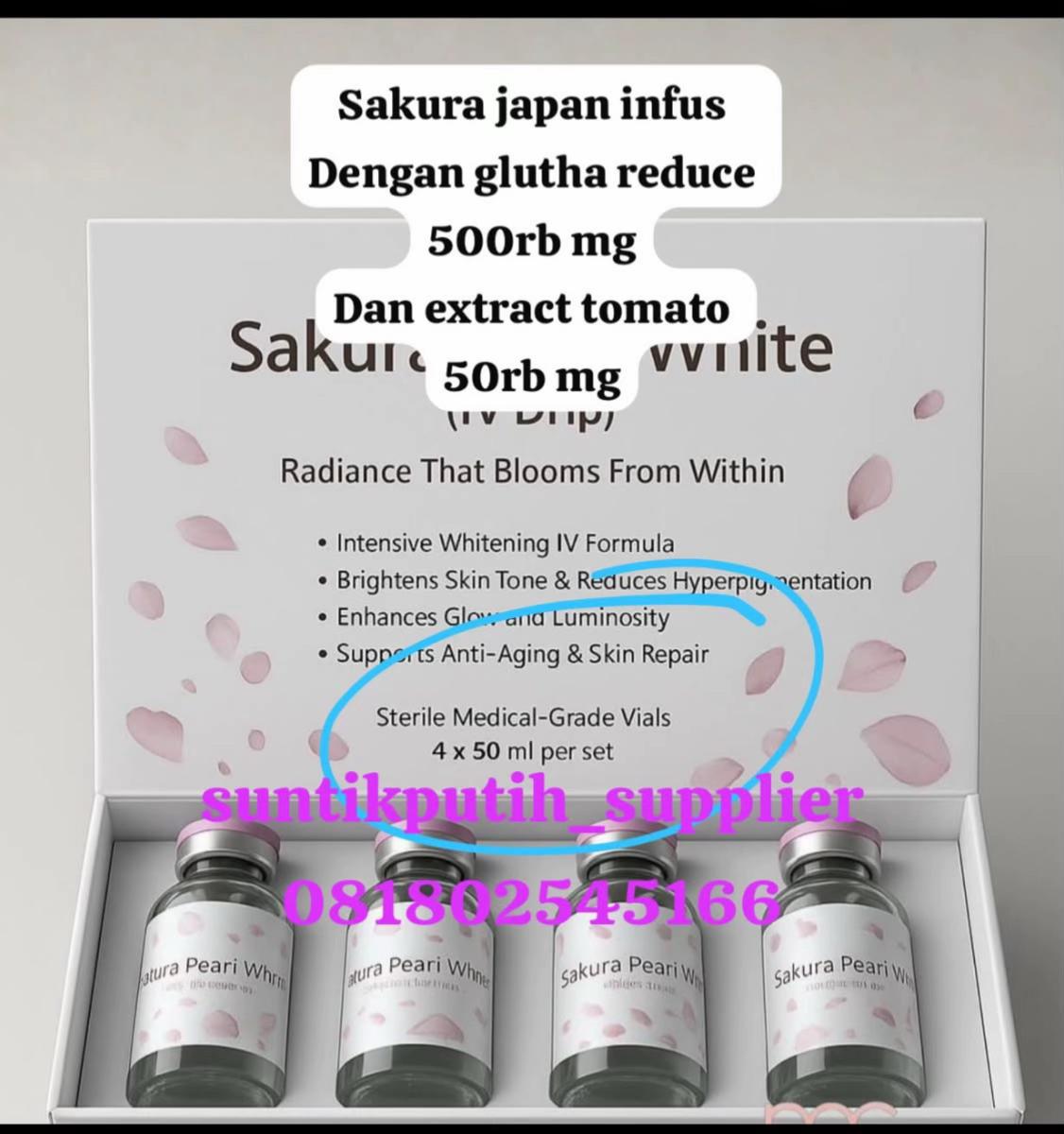 @dunia_suntikputih2