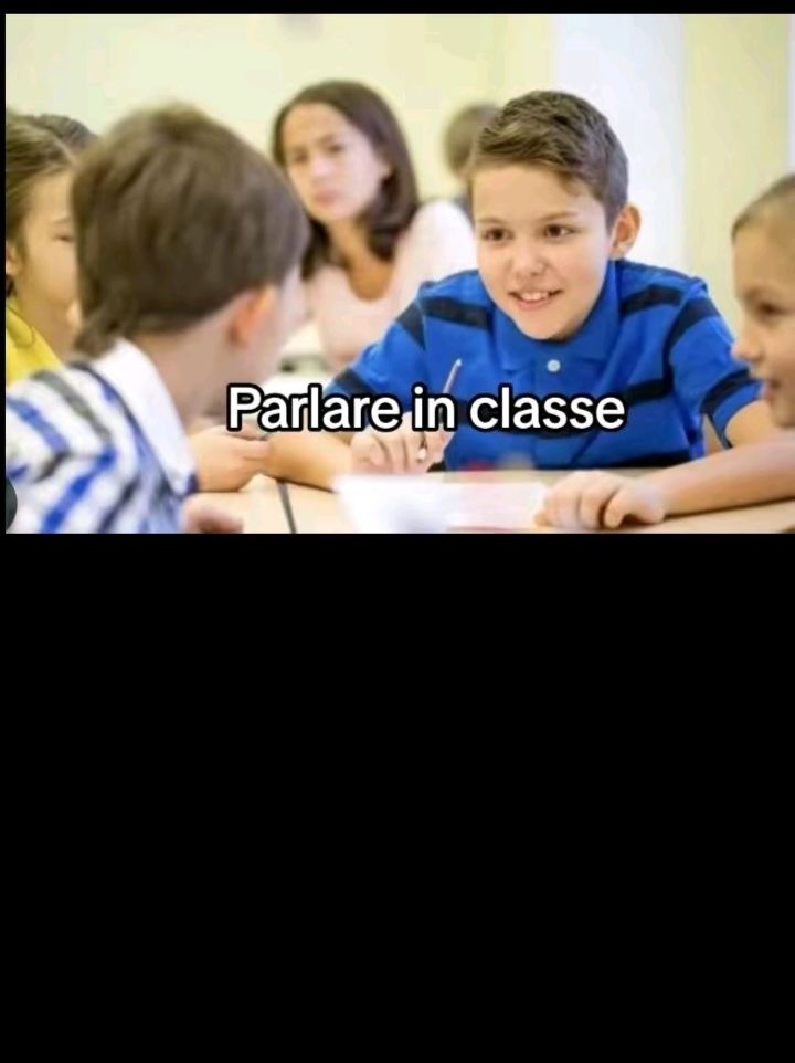 @@2Famous_John$