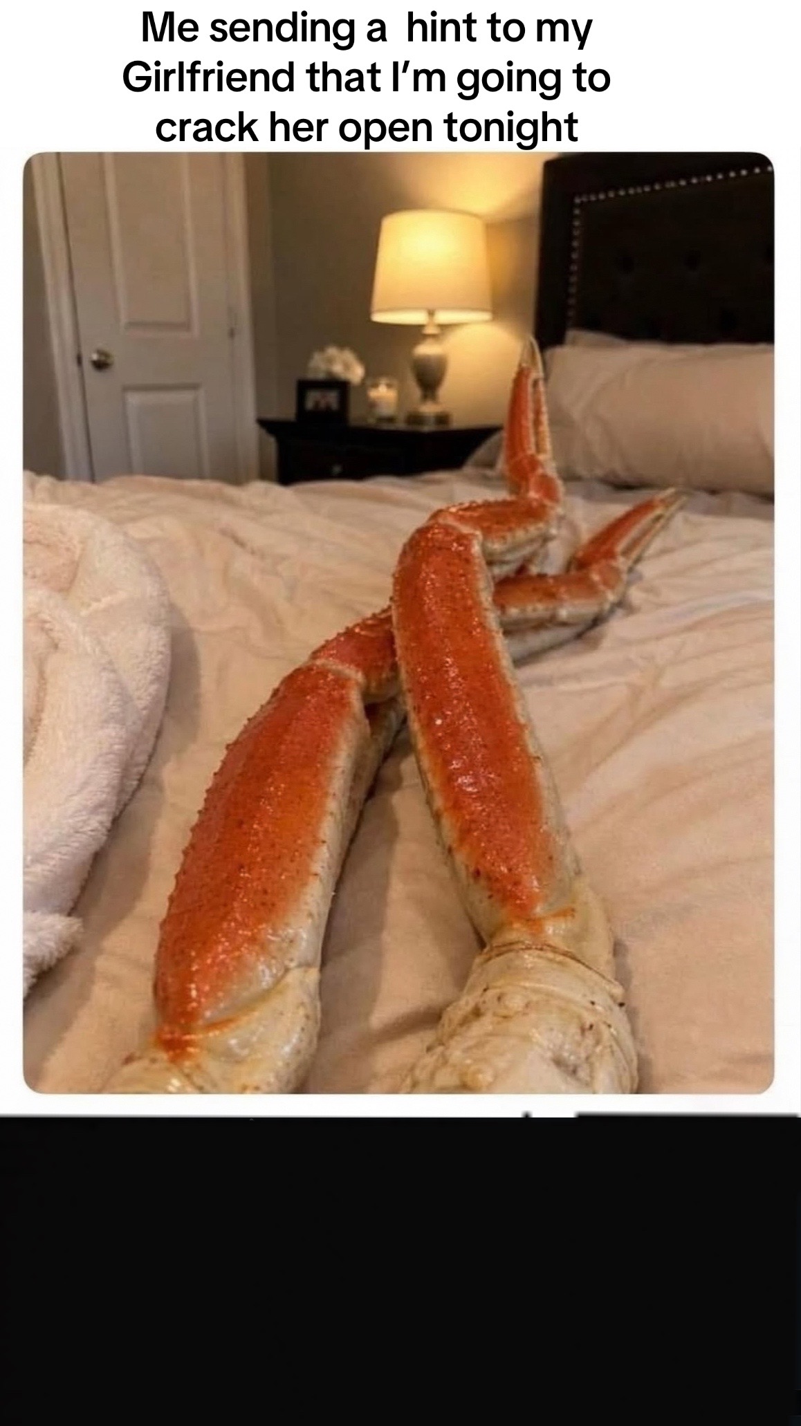 @MrTruckdriver1