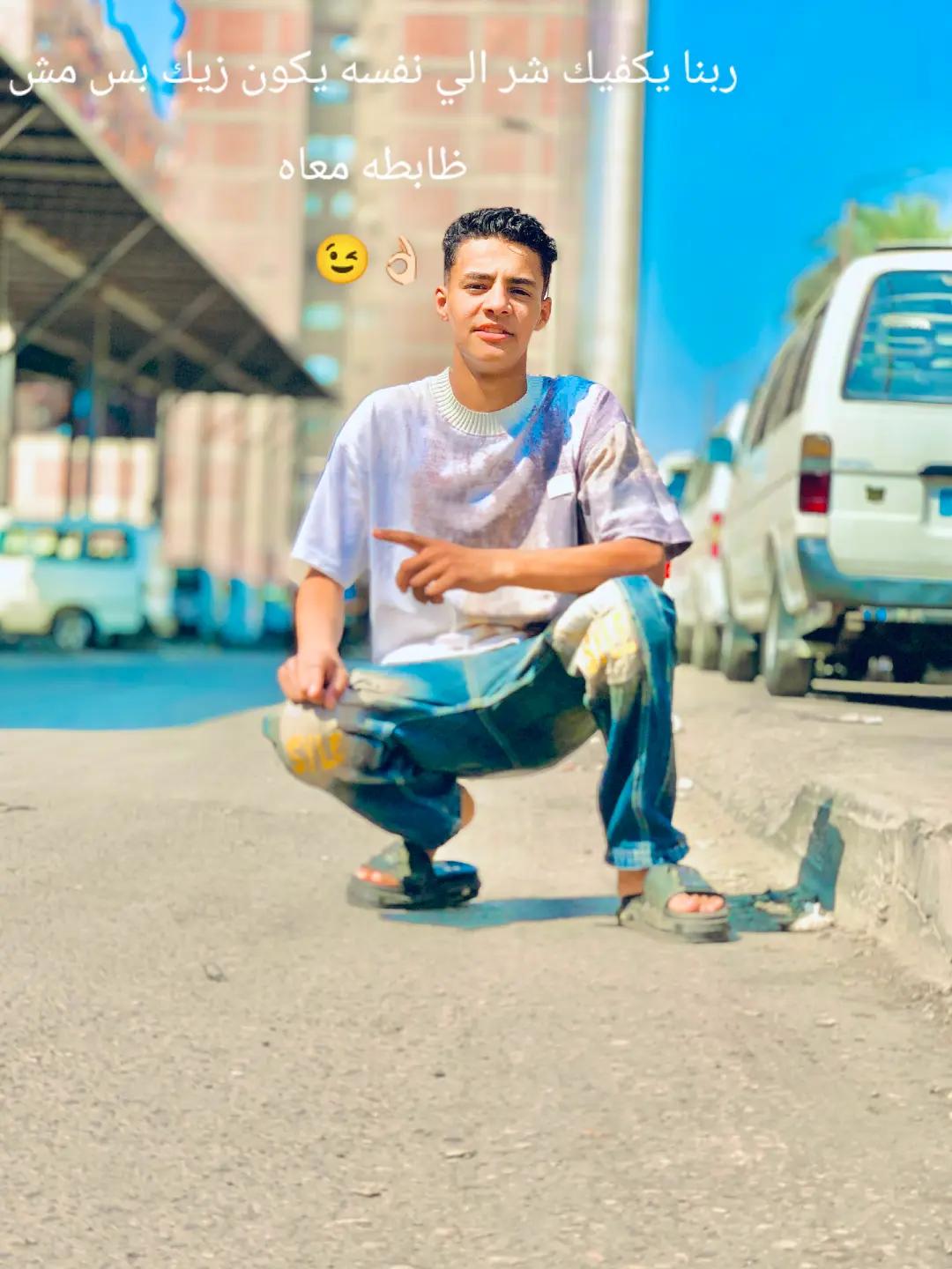 @ابوالہر 𝒜𝒷ℴ 𝒶𝓇ℊ𝒶𝓁 جہالہ