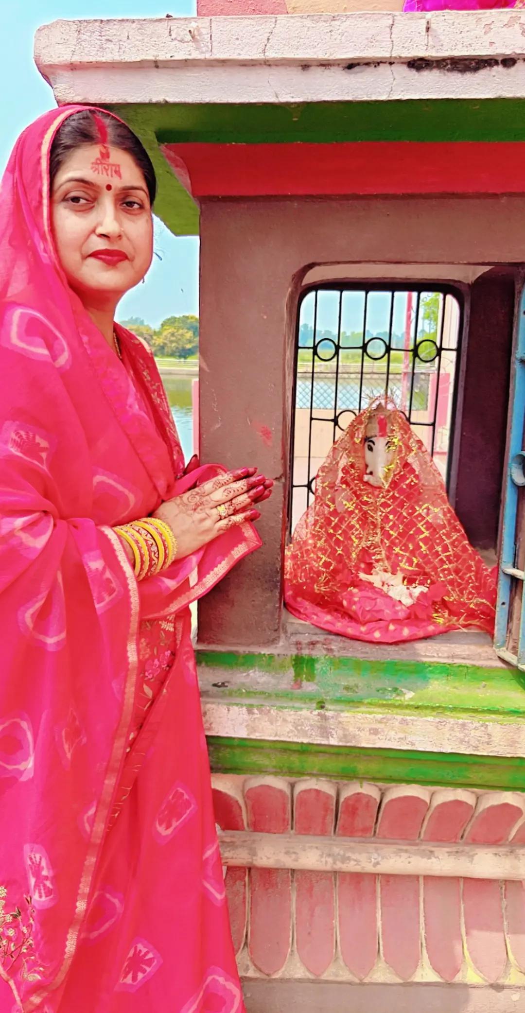 @Ranjita singh