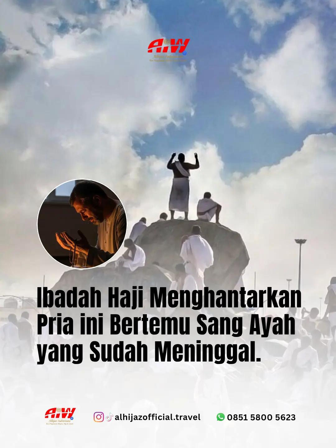 @alhijazofficial.travel