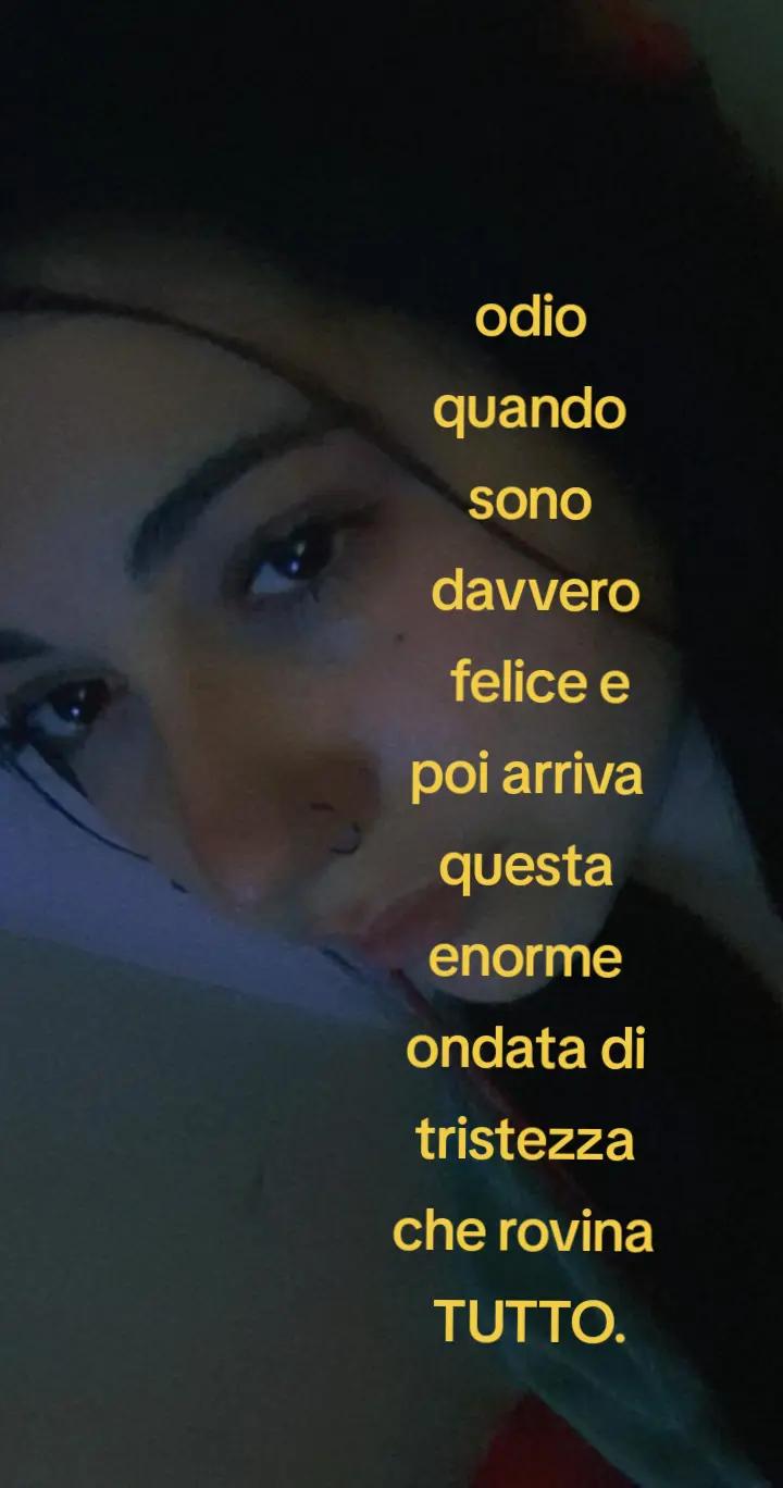 @asia