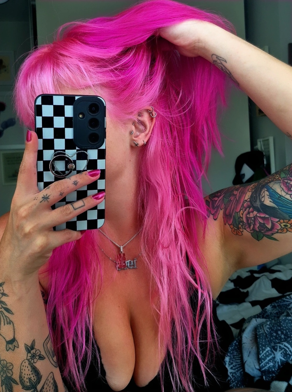 @𝕯𝖆𝖓𝖓𝖎 𝕹𝖎𝖈𝖔𝖑𝖊