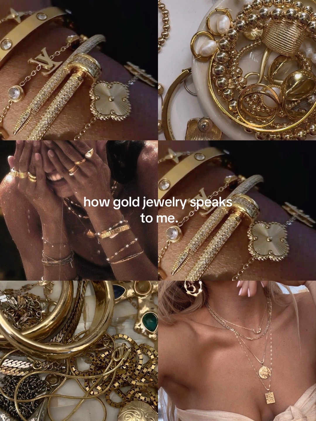@𝑀𝒶𝓍𝒾𝓂𝑒