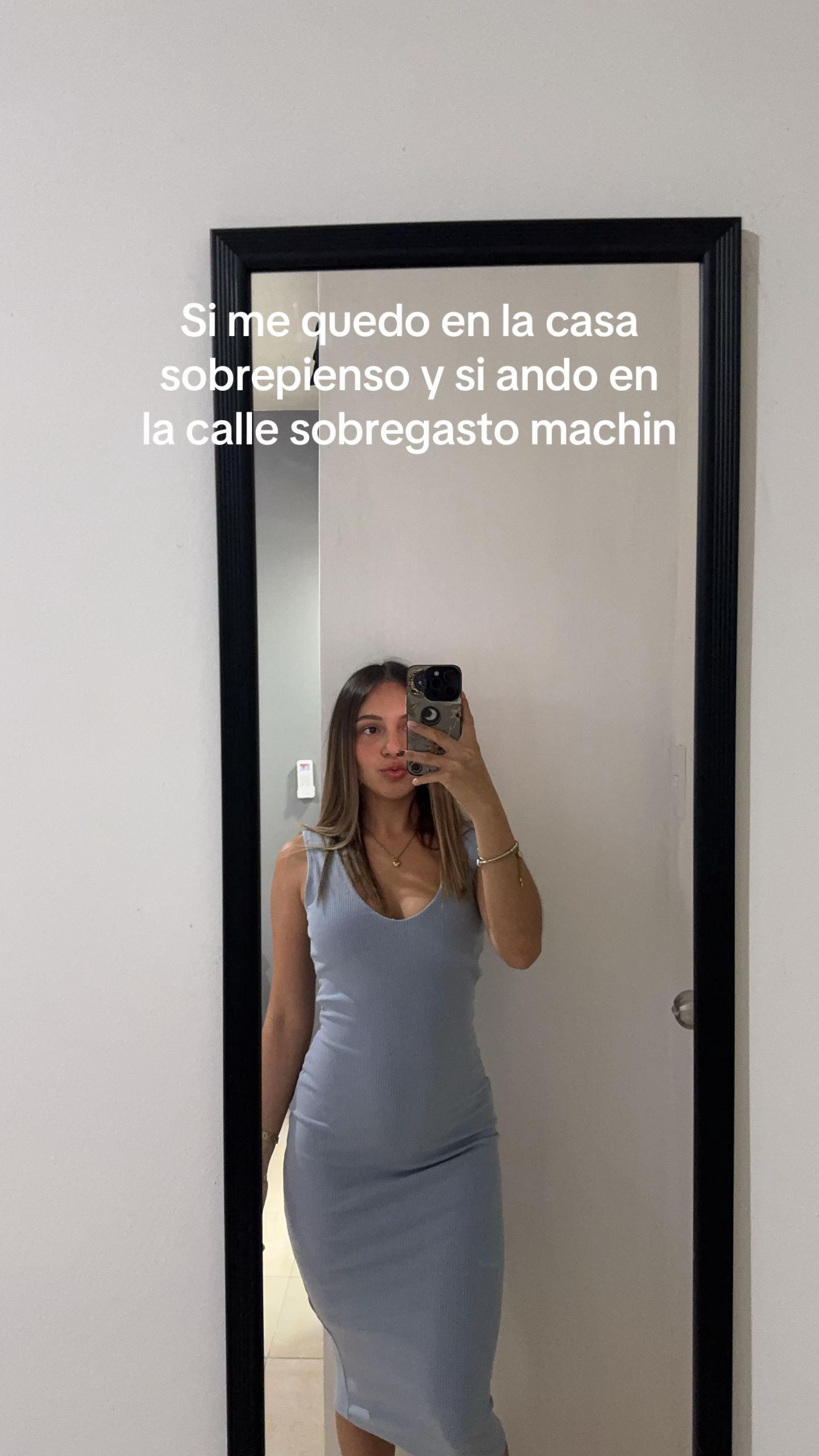 @dianatejedab