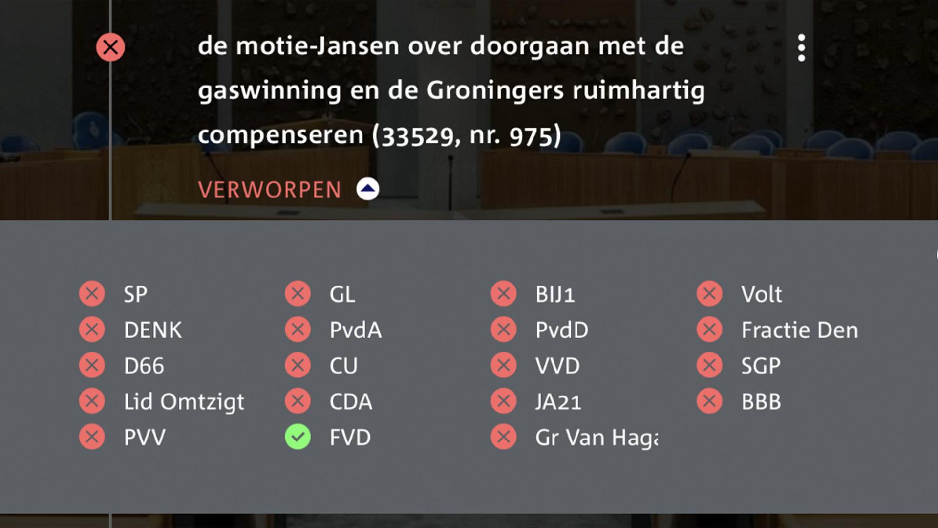 @StemFVD