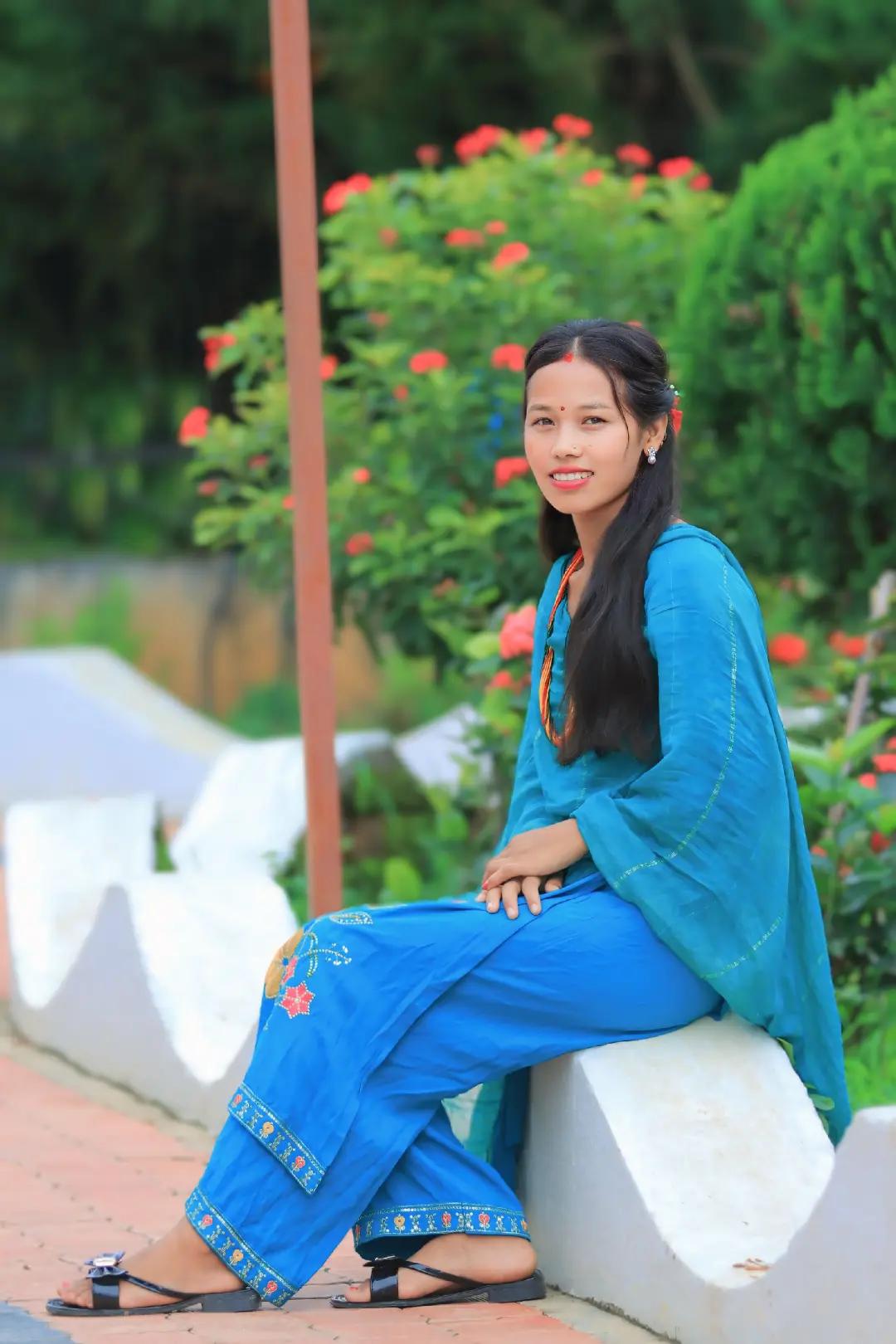 @@anuska budhathoki25