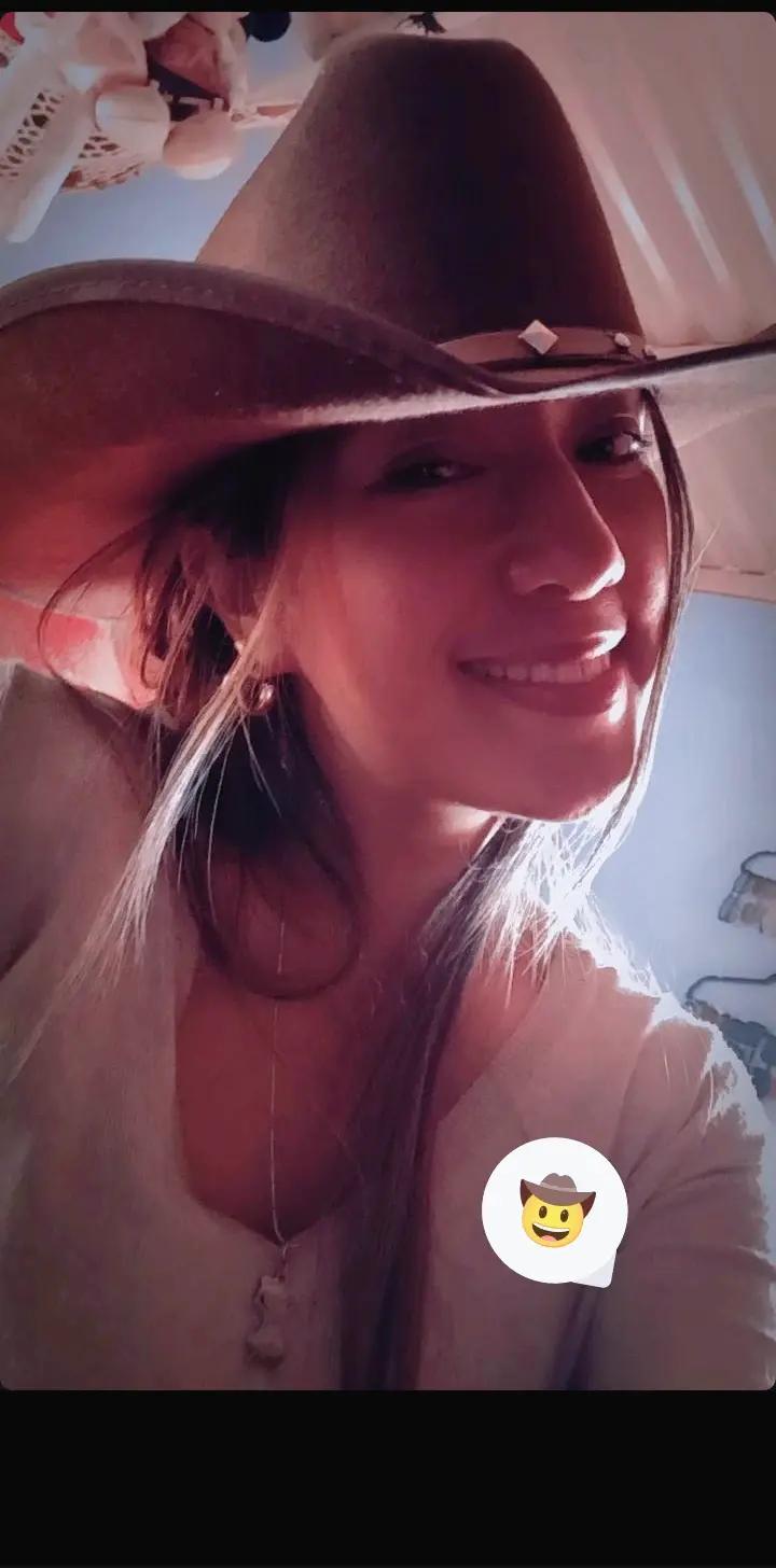 @Gaby_Gaby
