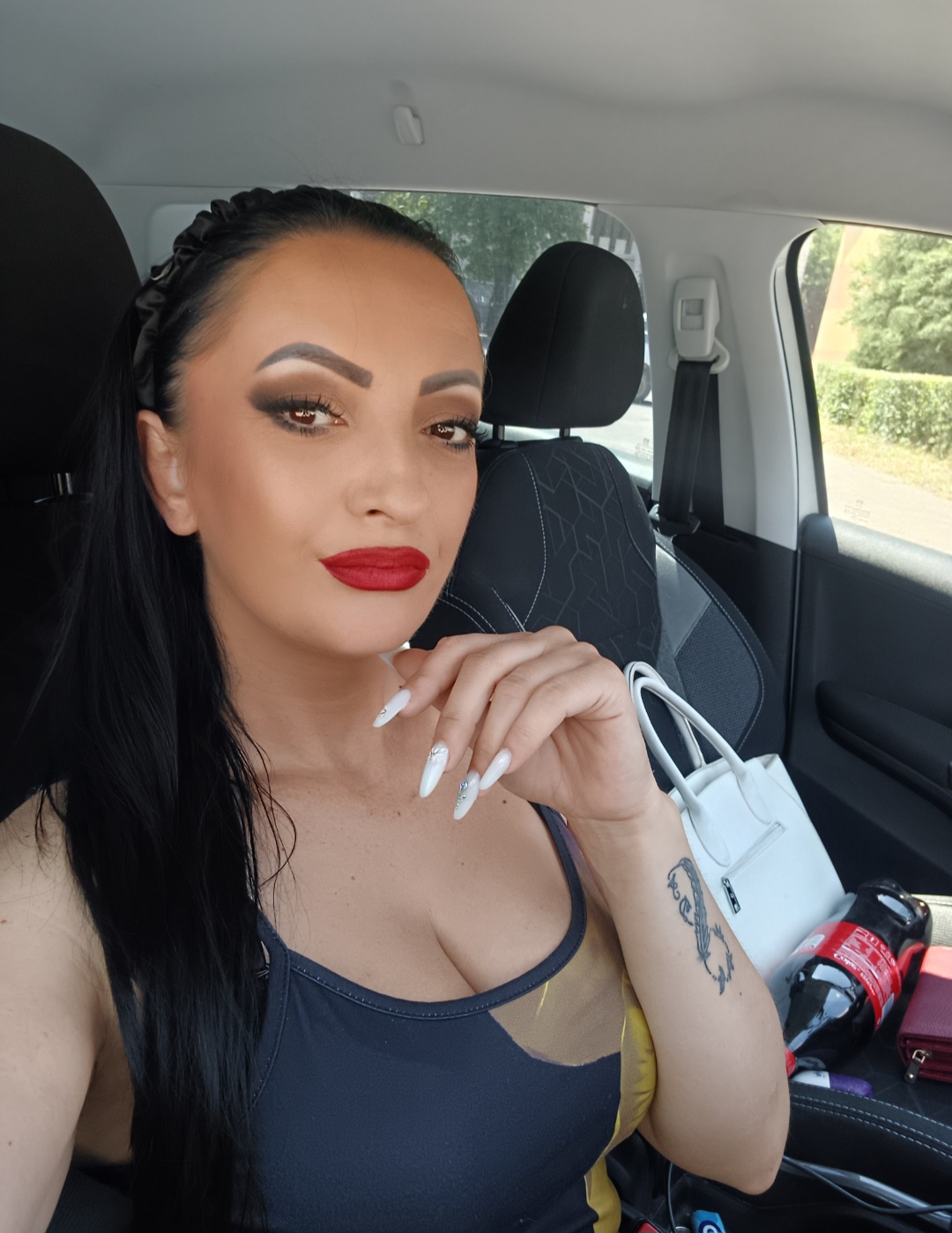 @Milica Trkulja