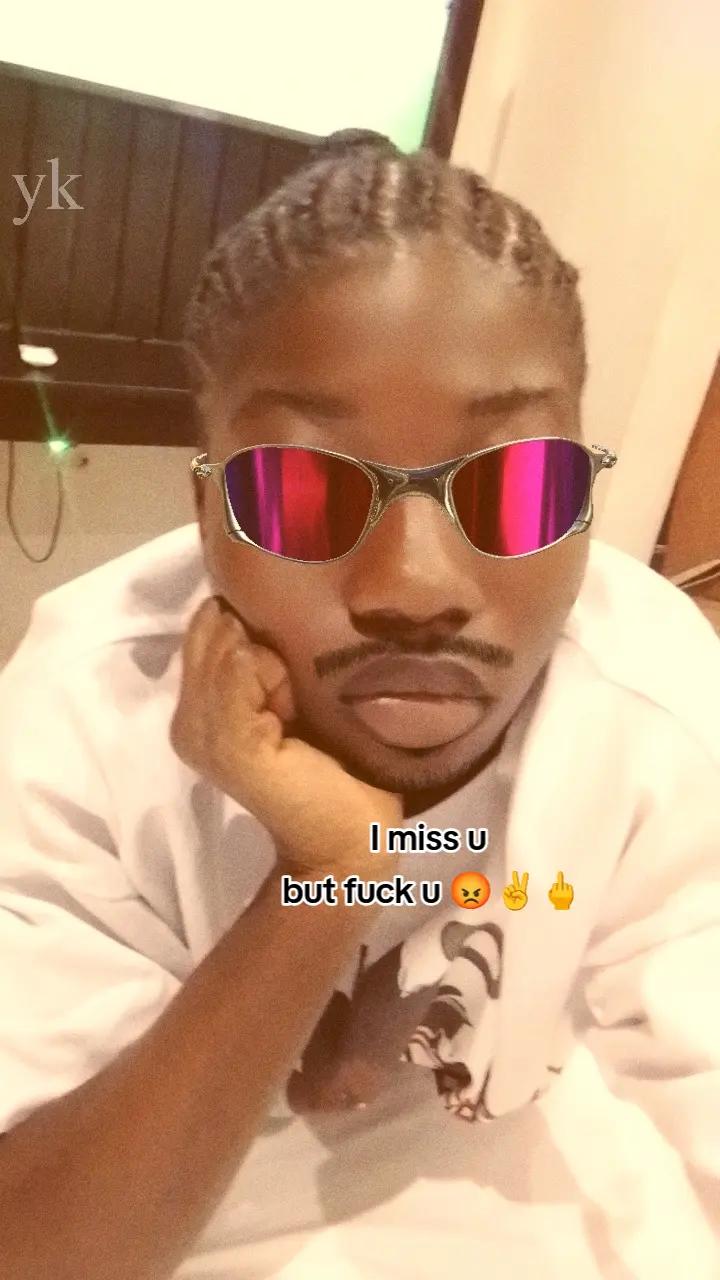 @Ronna 💕❤️&zwj;🩹