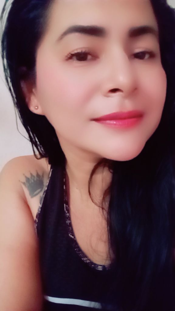 @it's_atena