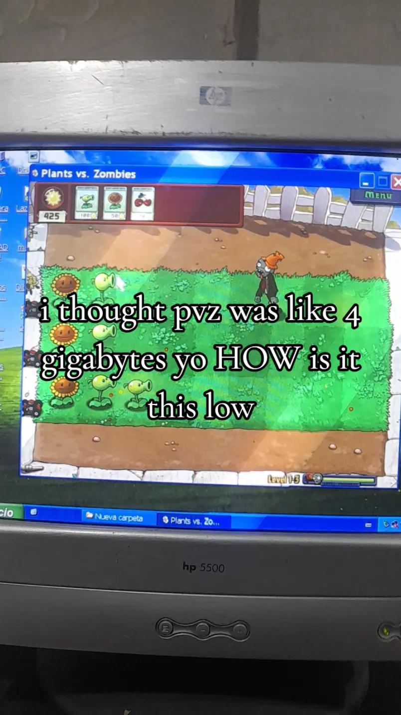 @Cookiechips2 karpÿx karpÿx