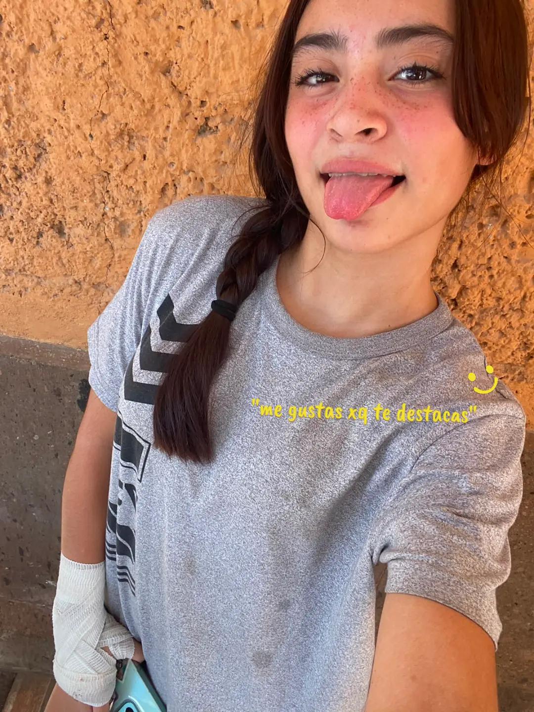 @abi_34.5