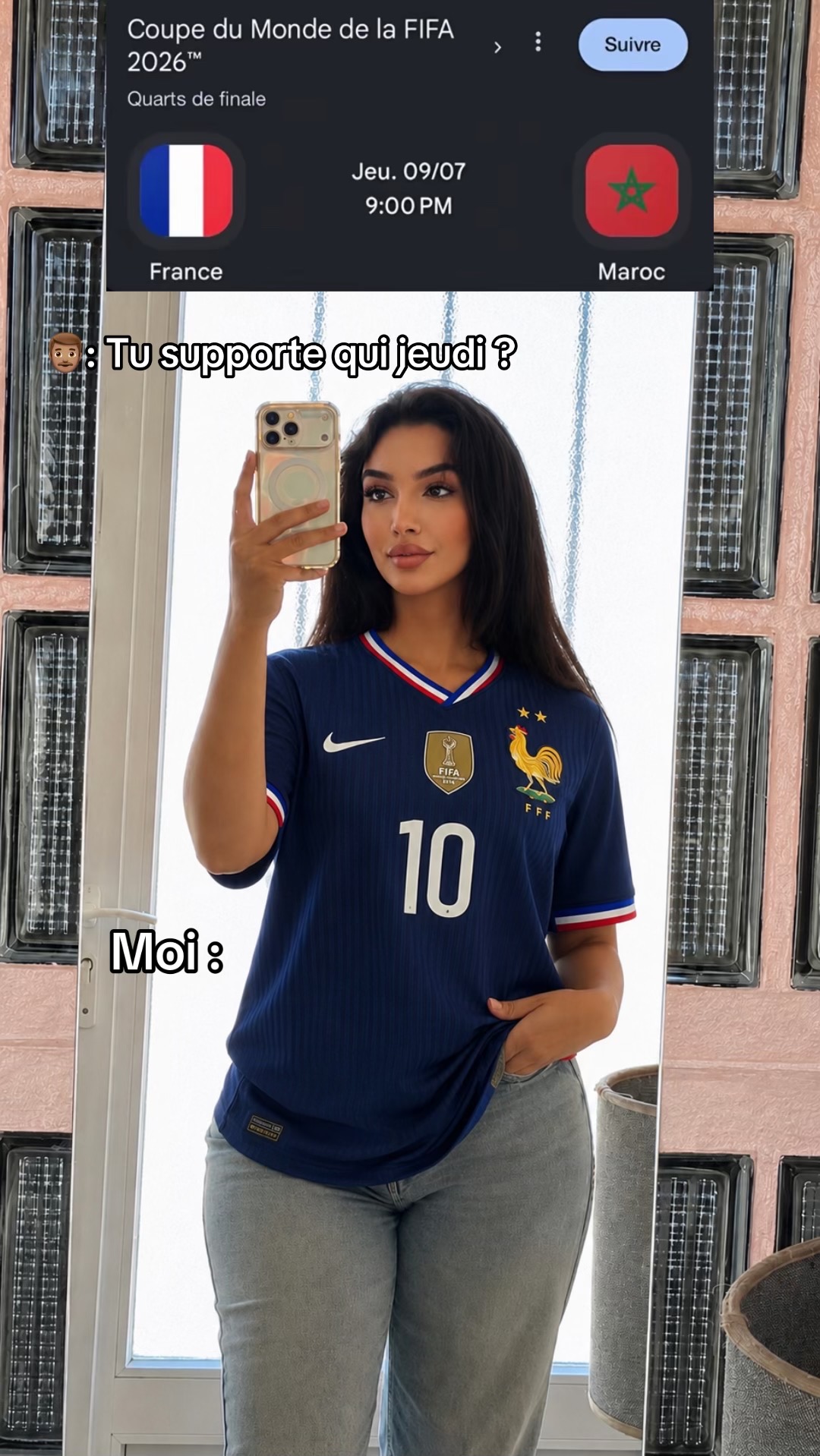 @Na3Na3à ๐๐