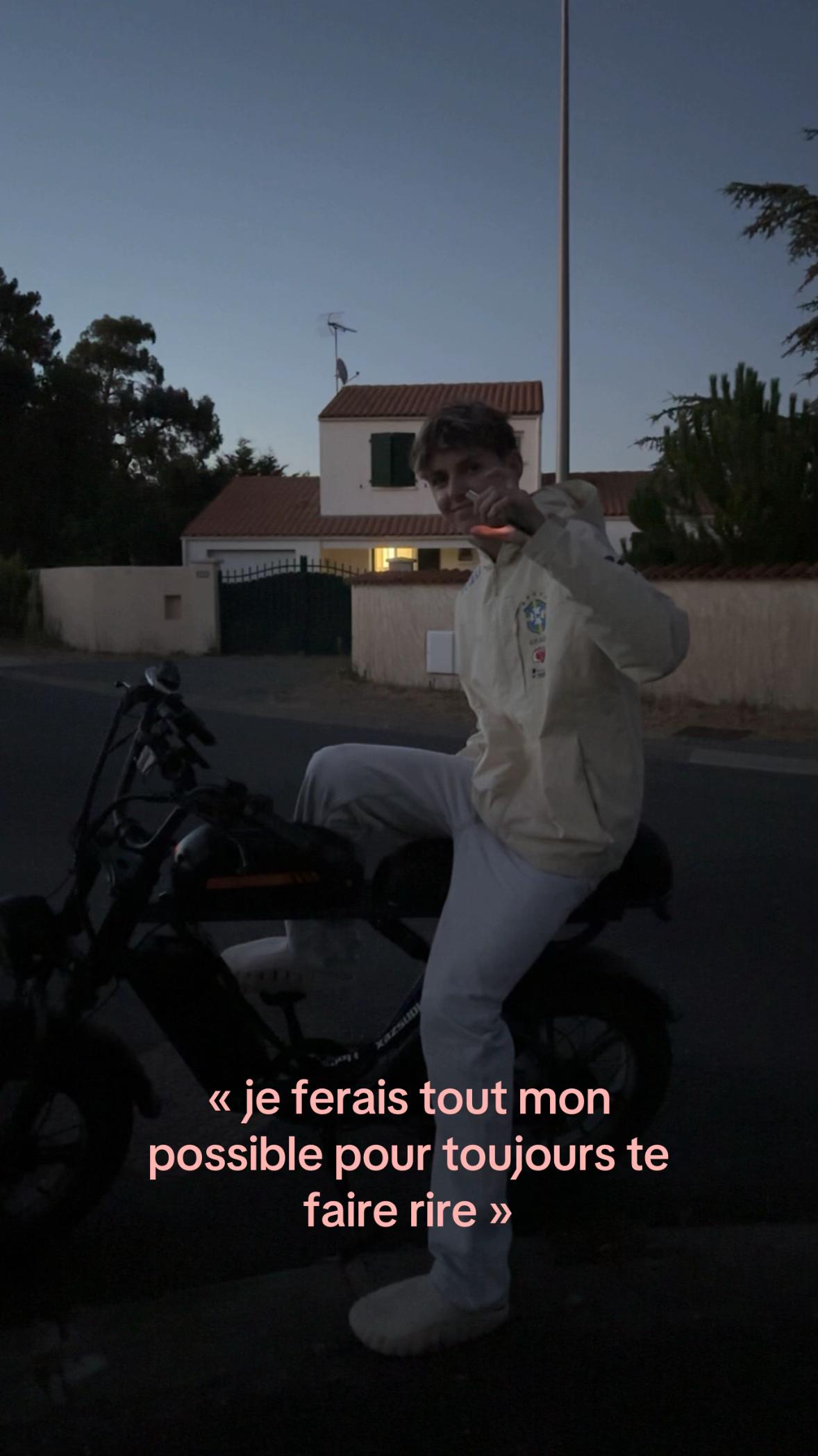 @zoz ✟