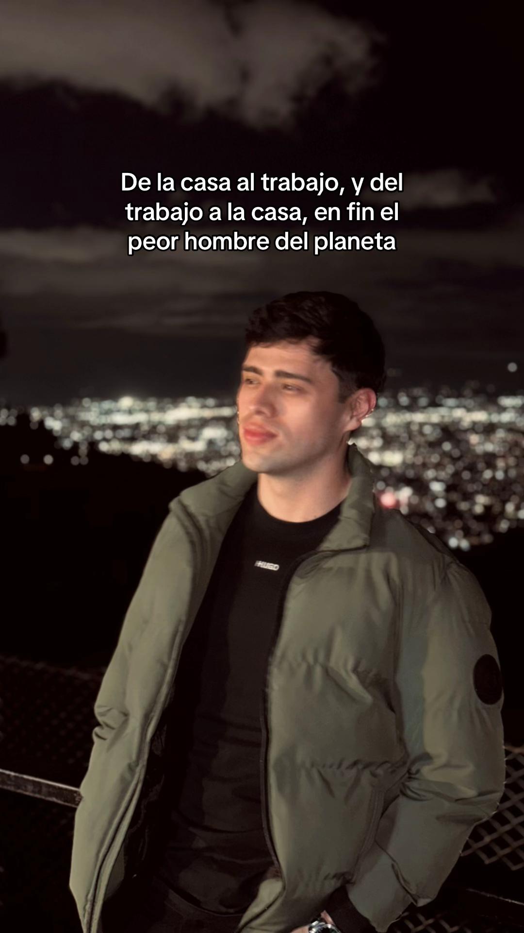 @DANIEL〽️
