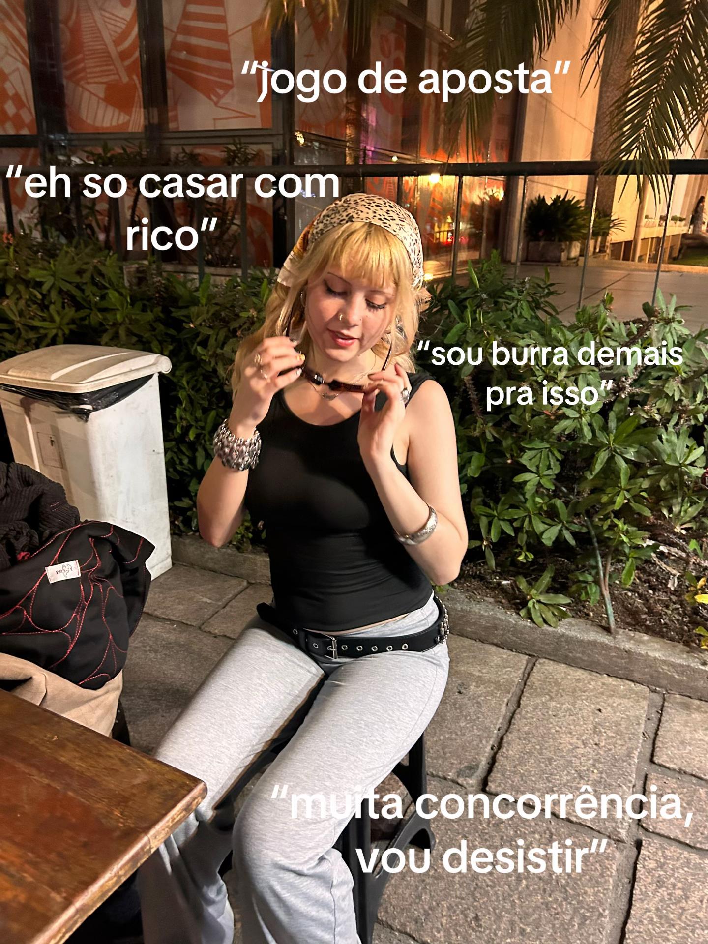 @emily