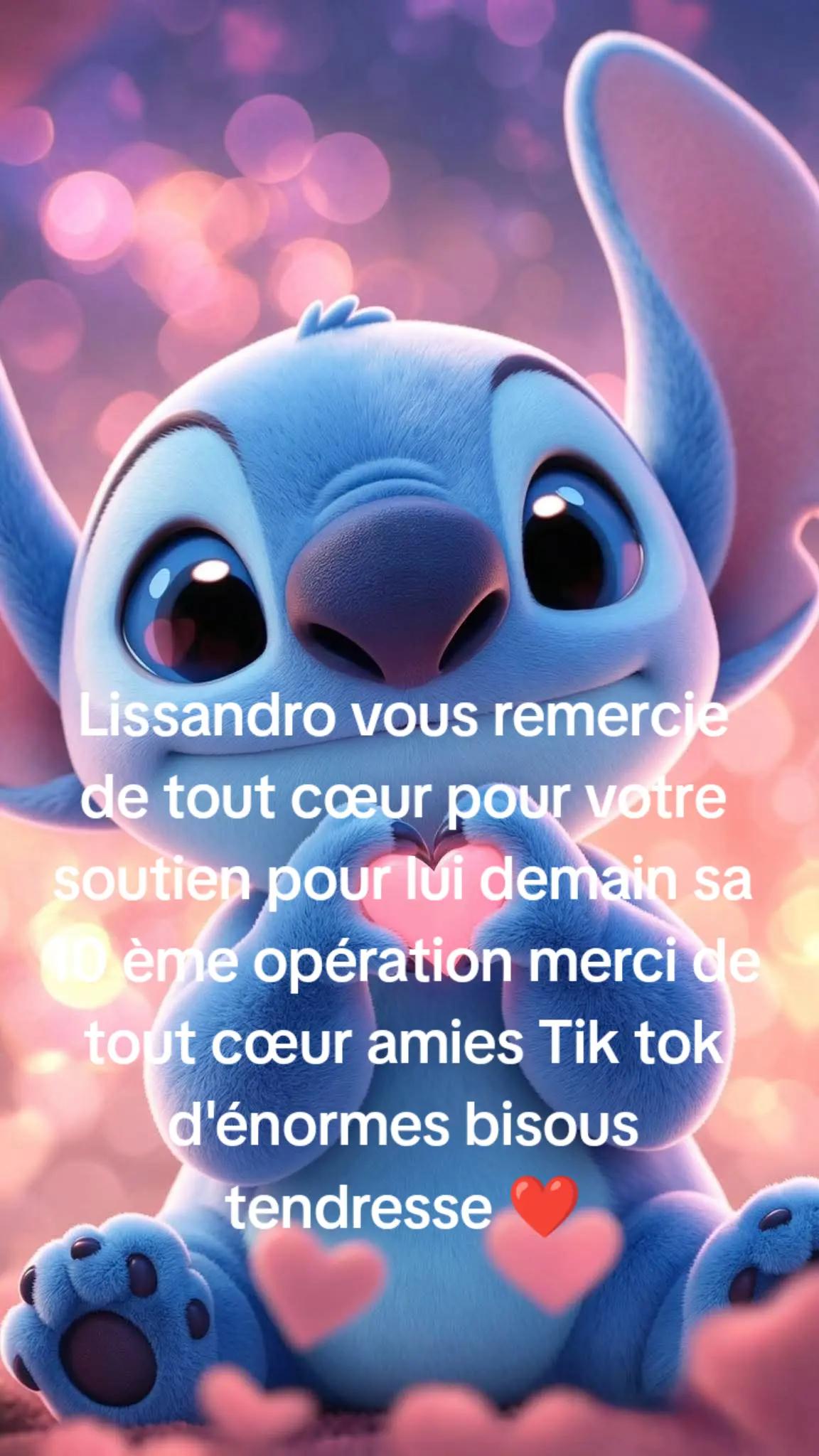 @Sylvie Lemaitre