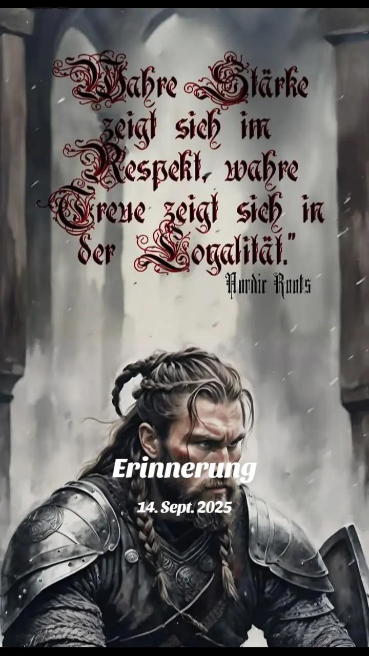 @Markus