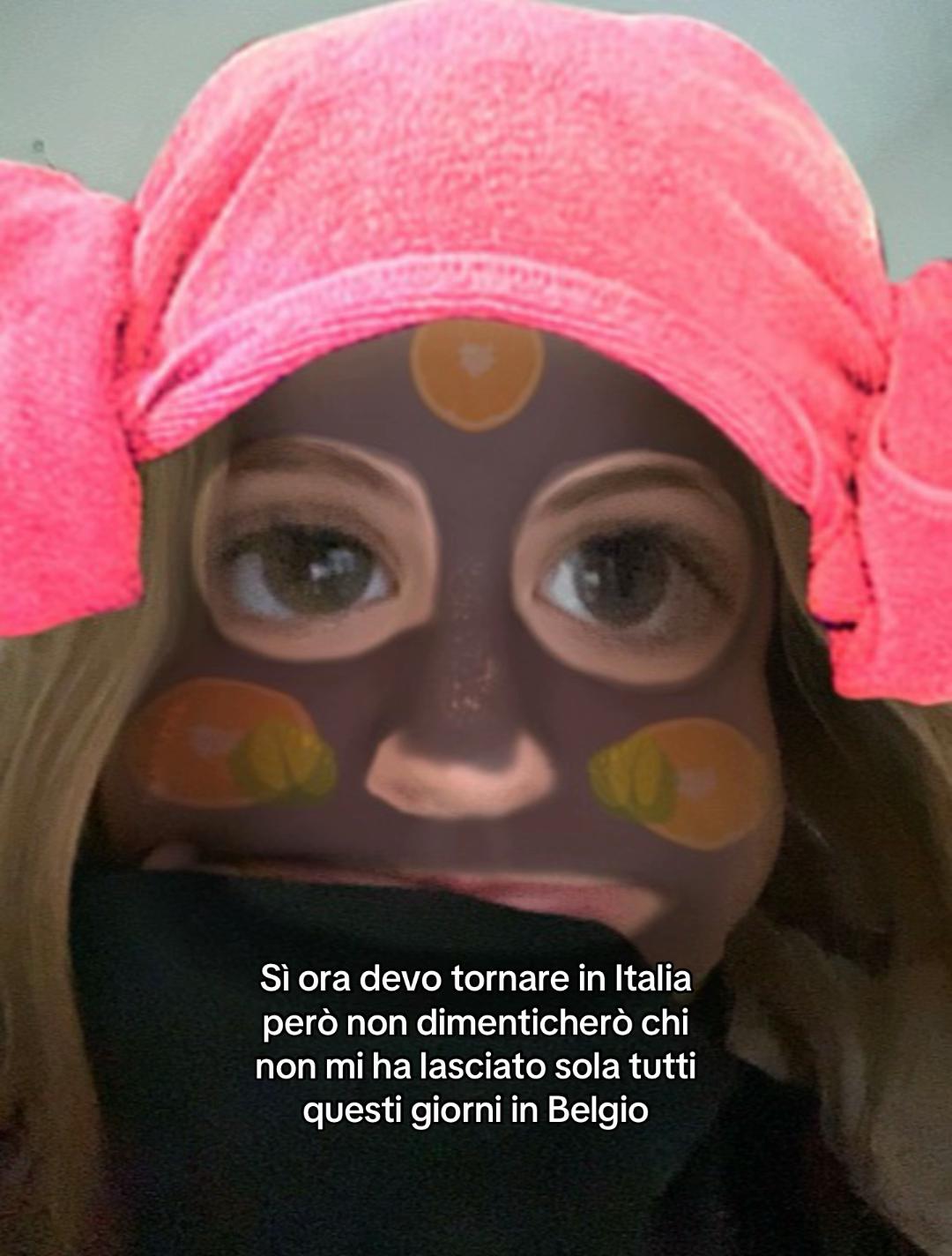 @Den