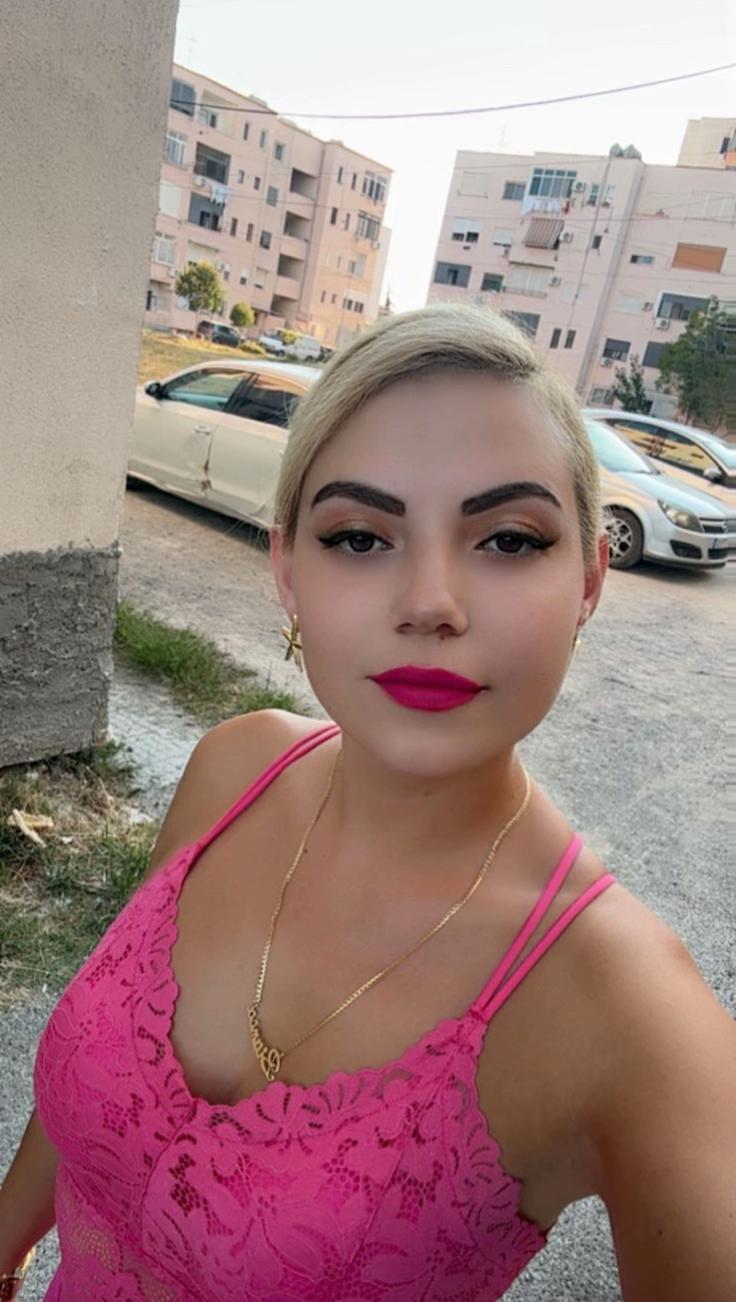 @Bianca_Neve💫