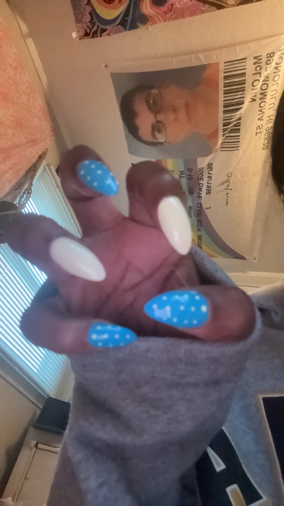 @dynastyyyy🔆