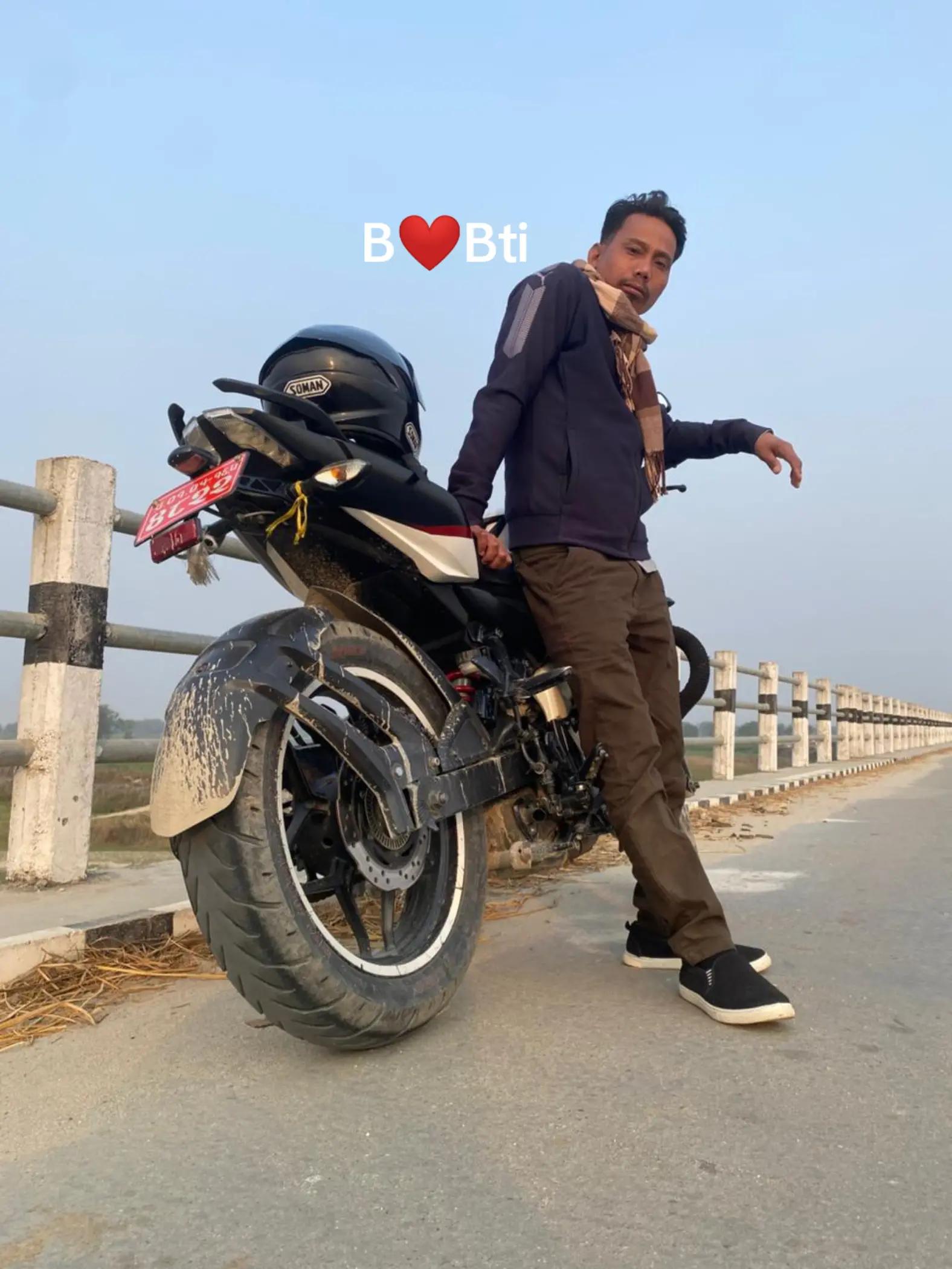 @RaZ bOoN .cY...😥Vai..BTi❤️