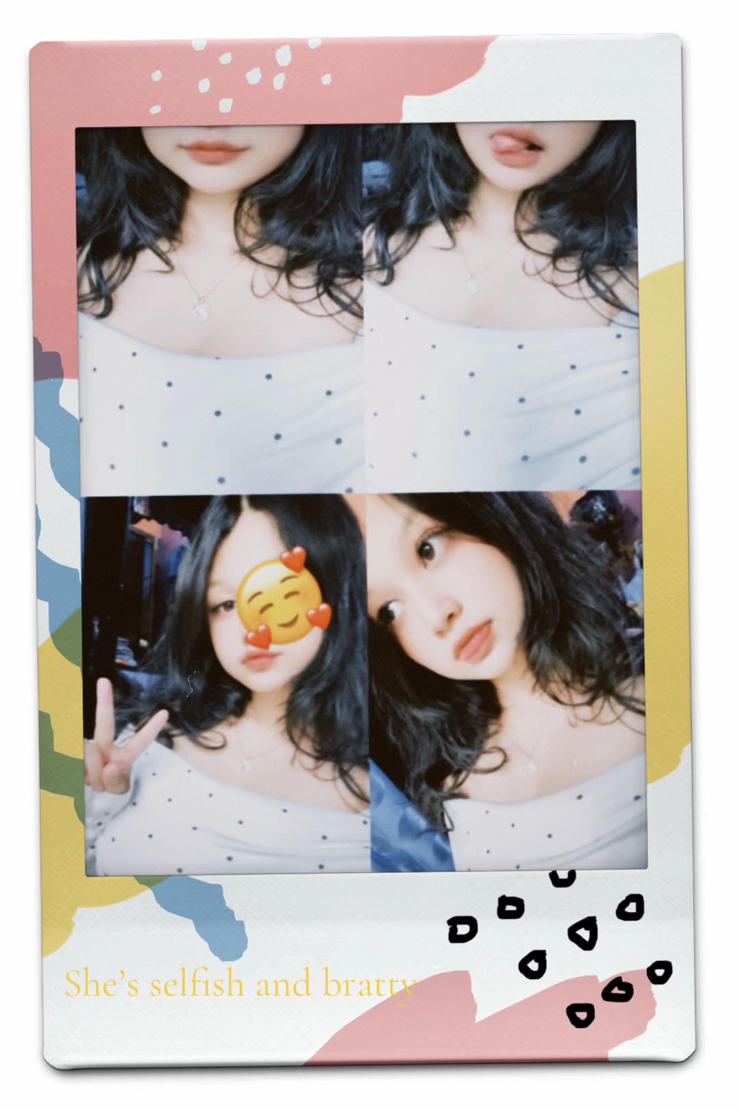@Meoww🙎🏻♀️